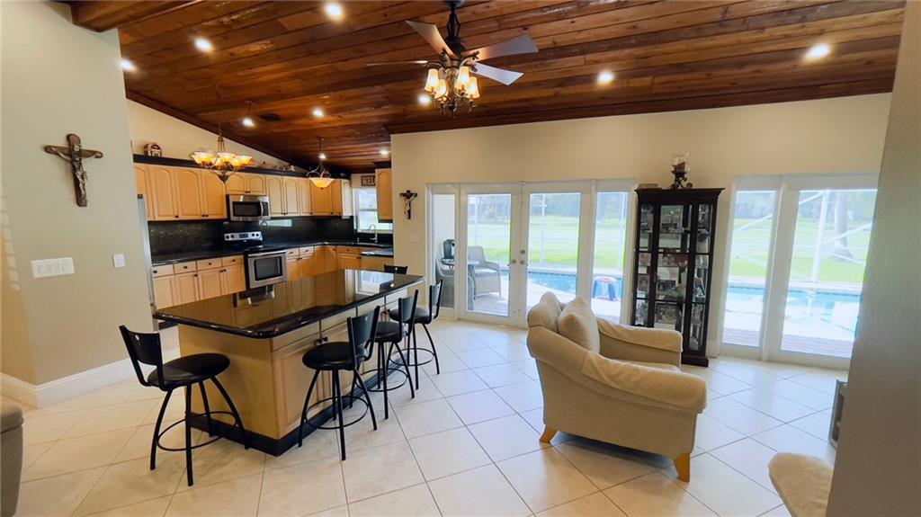 Lakeview - Residential