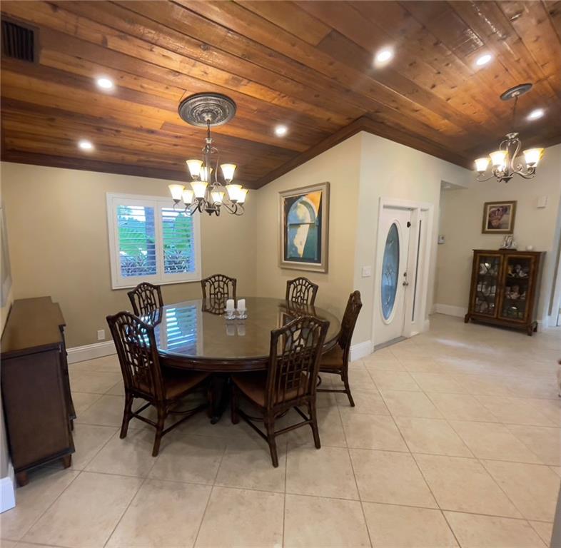 Lakeview - Residential