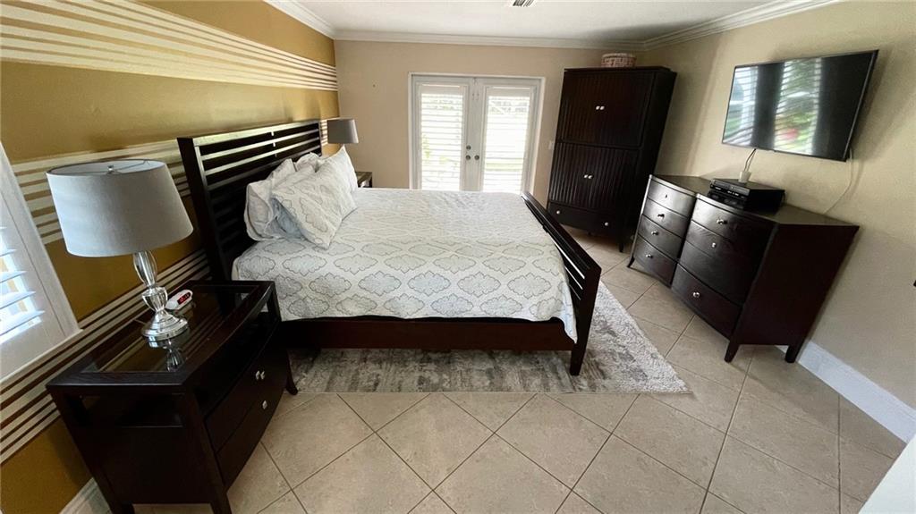 Lakeview - Residential