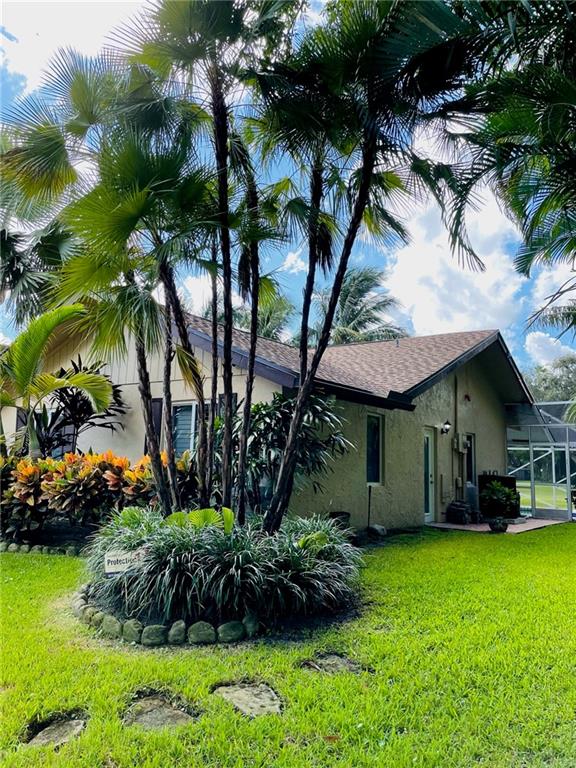 Lakeview - Residential