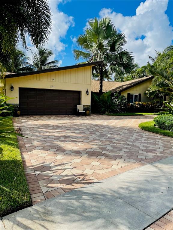 Lakeview - Residential