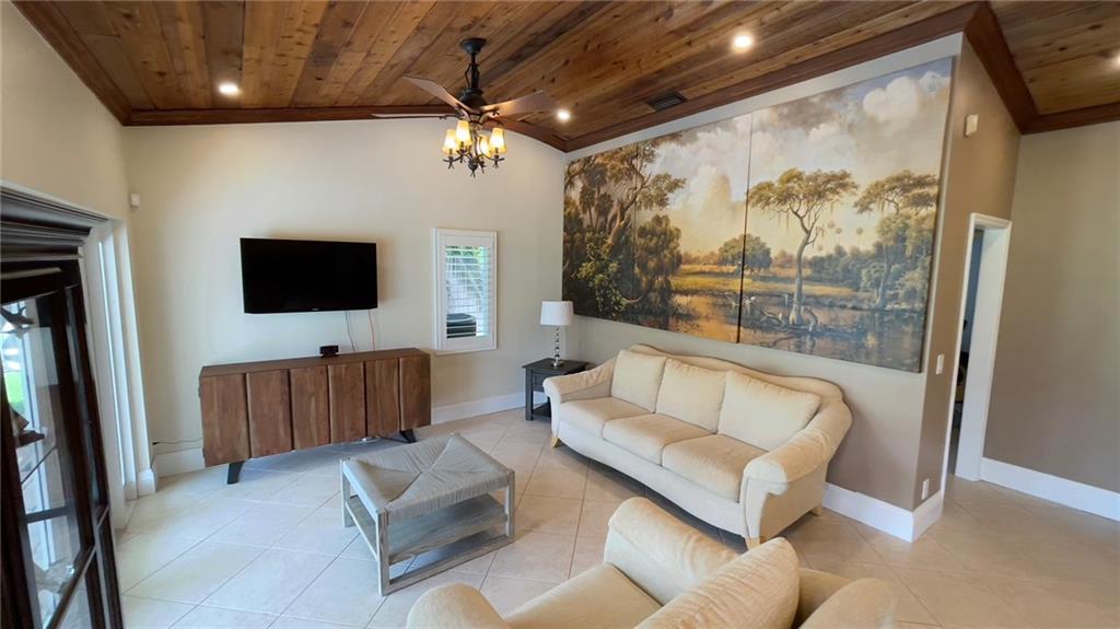 Lakeview - Residential