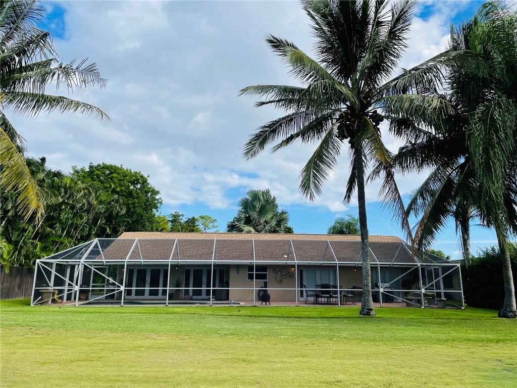 Lakeview - Residential