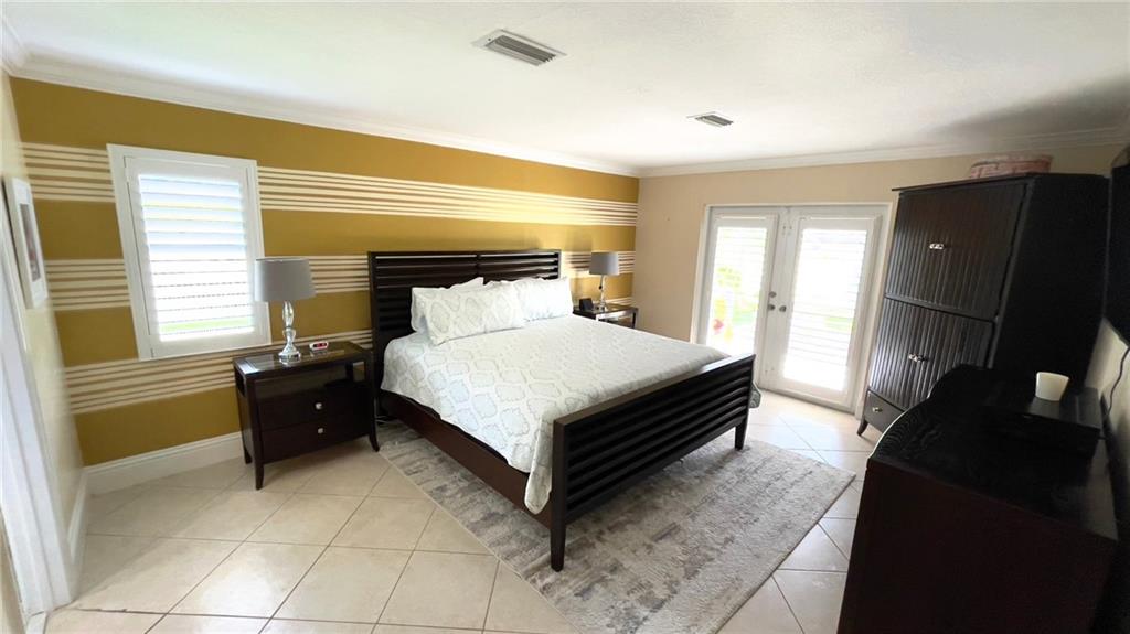 Lakeview - Residential