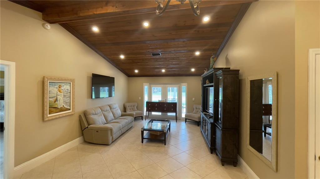 Lakeview - Residential