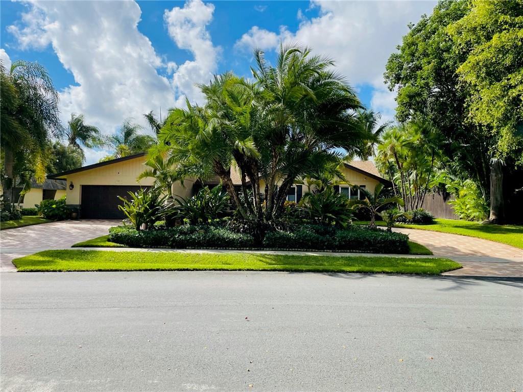 Lakeview - Residential