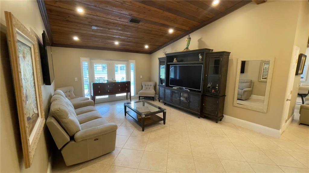 Lakeview - Residential
