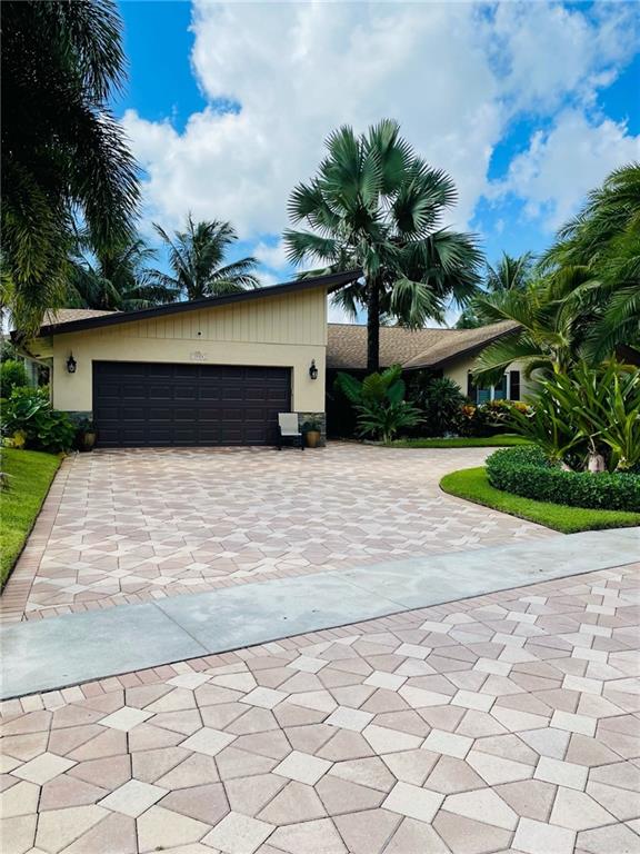 Lakeview - Residential