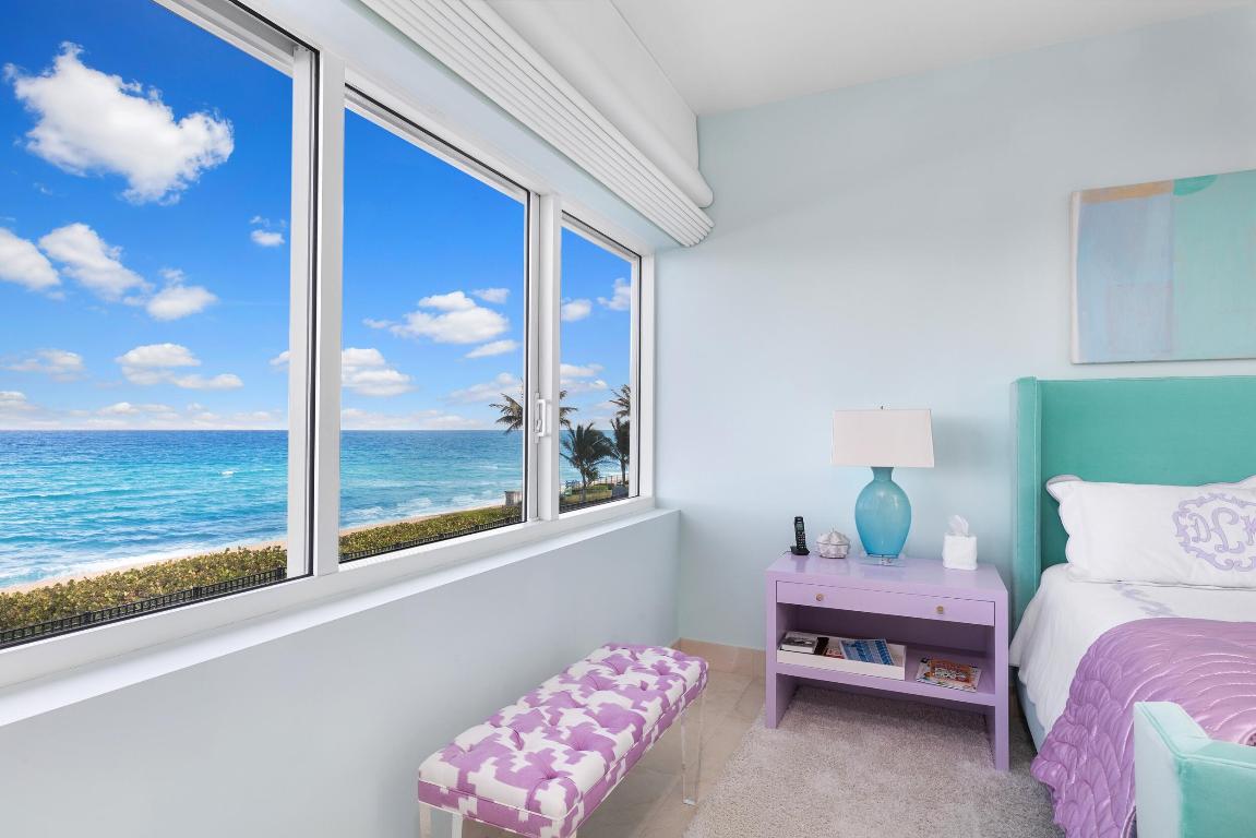 BELLARIA CONDO - Residential