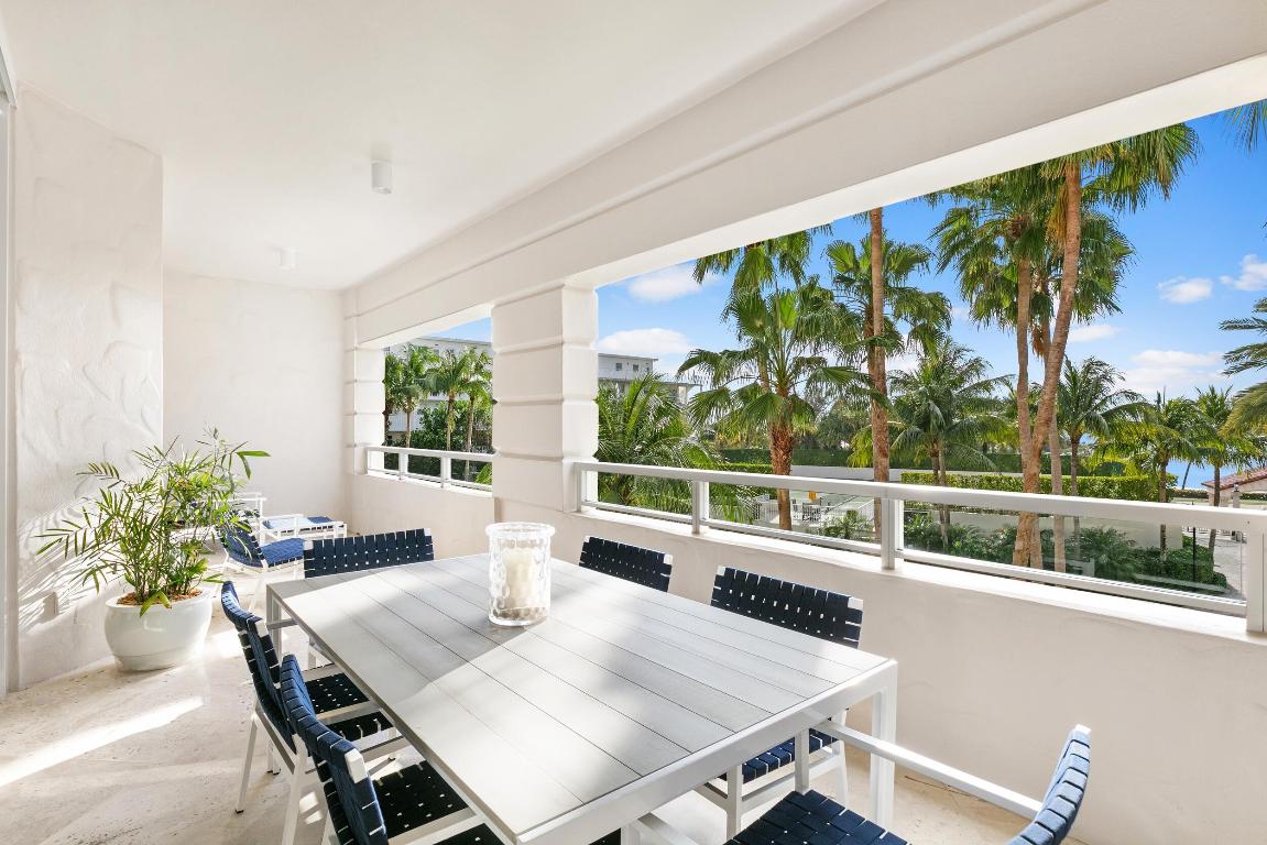 BELLARIA CONDO - Residential