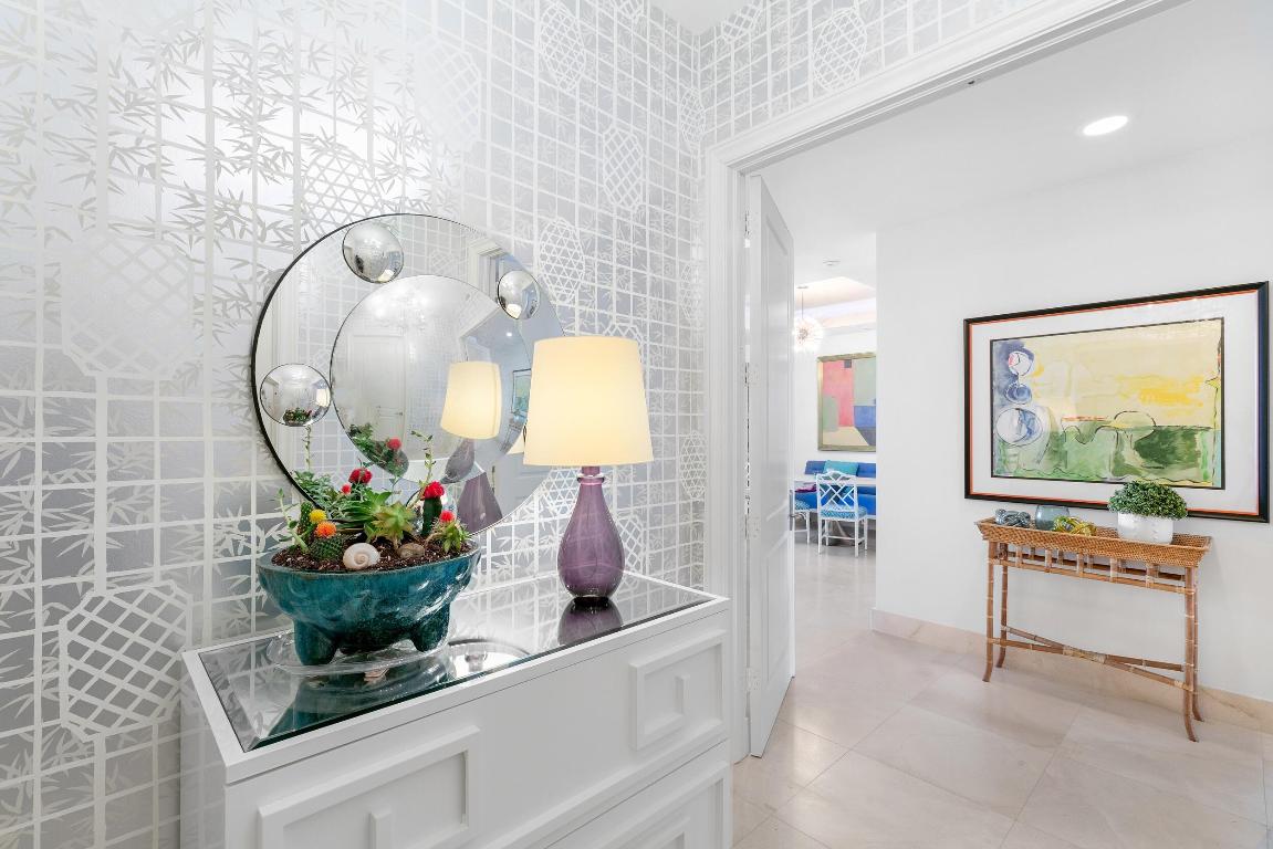BELLARIA CONDO - Residential
