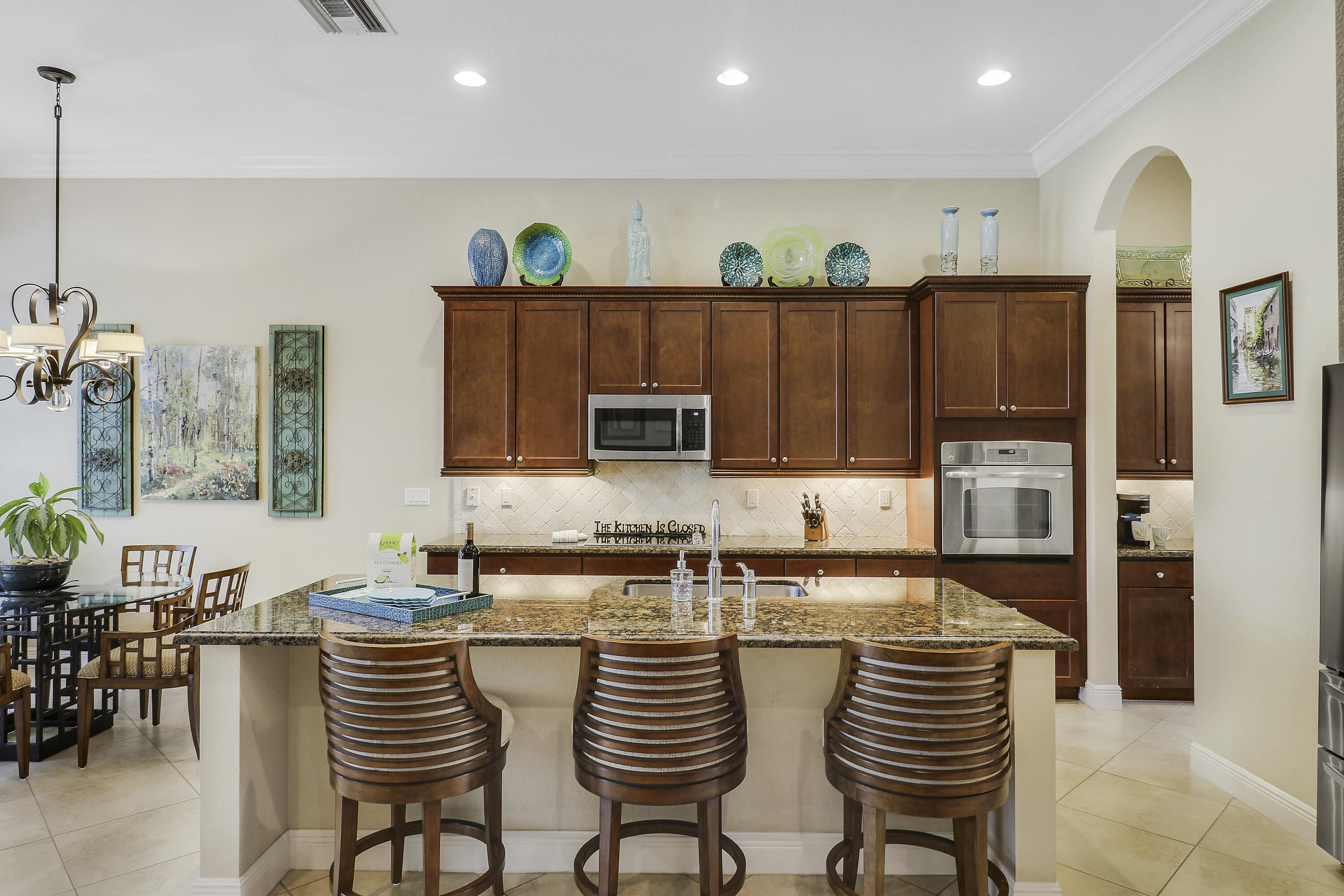 Verano - Residential