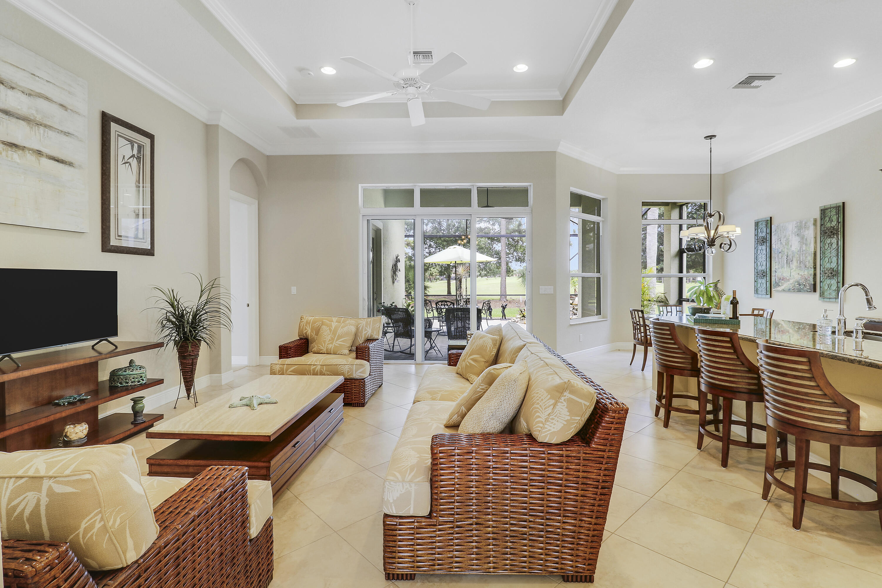 Verano - Residential
