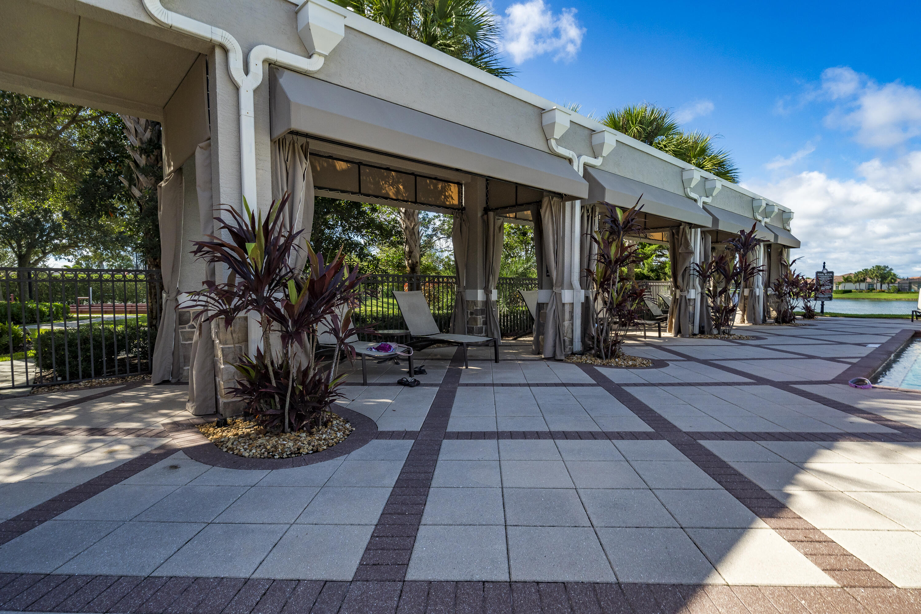 Verano - Residential