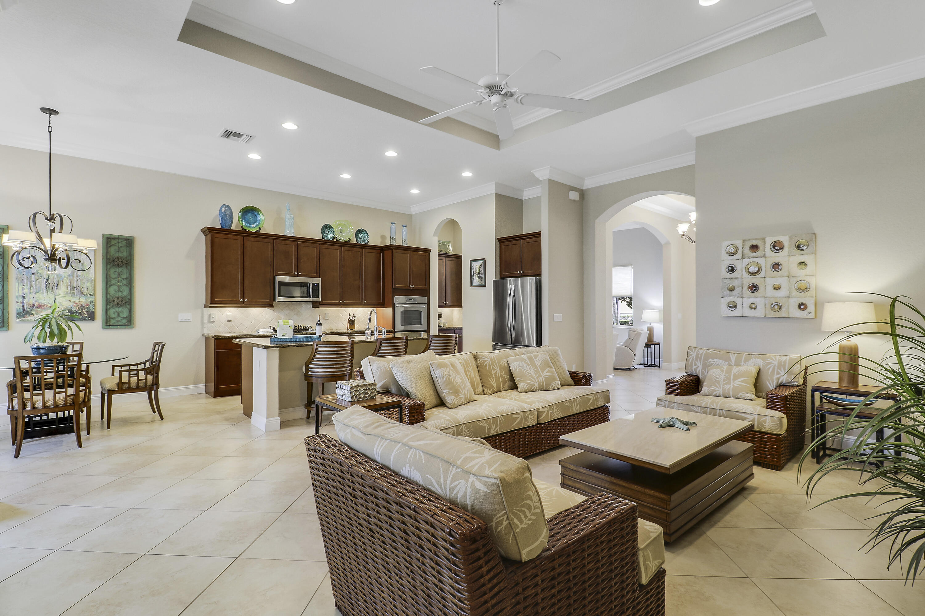 Verano - Residential