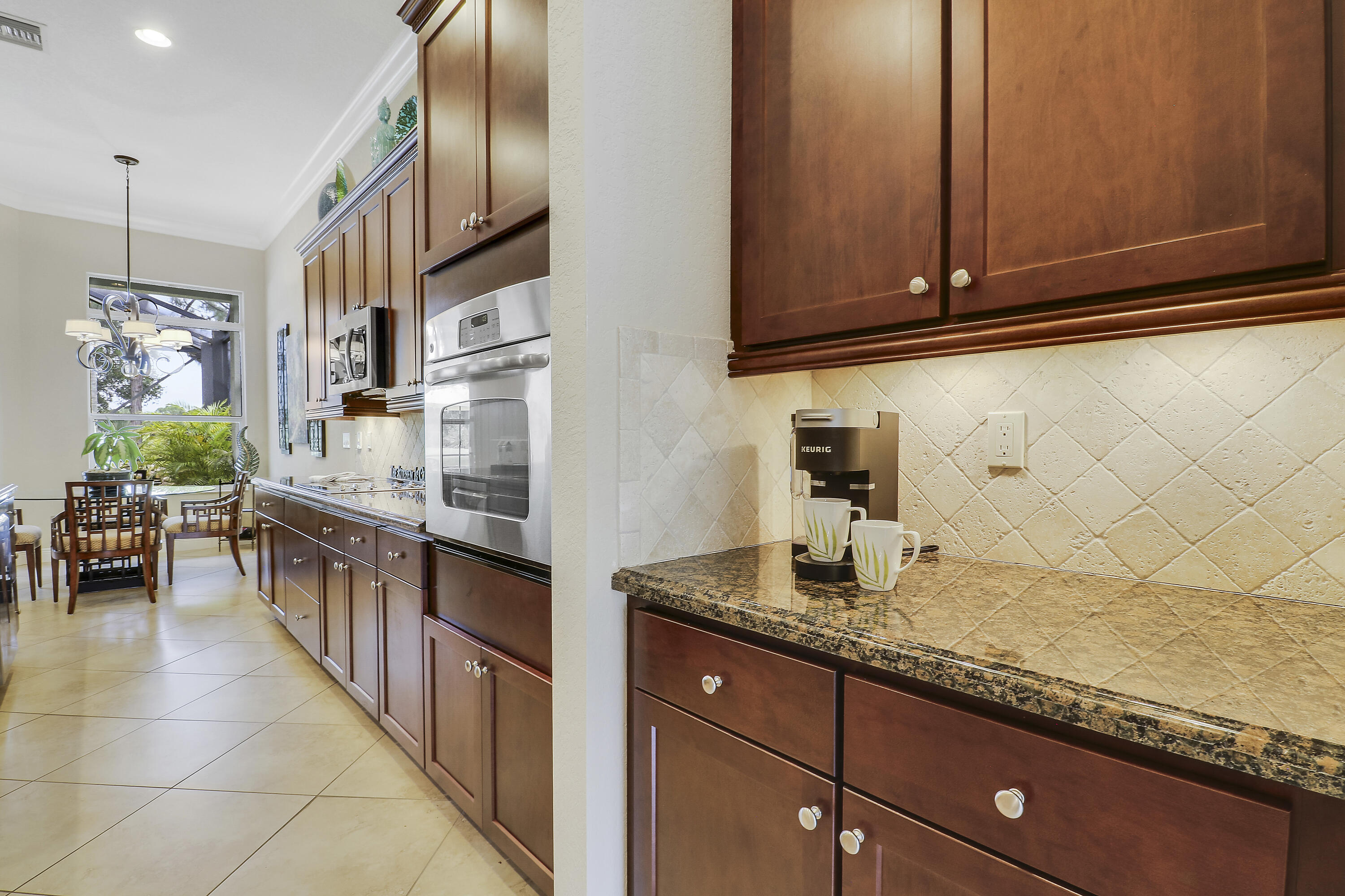 Verano - Residential