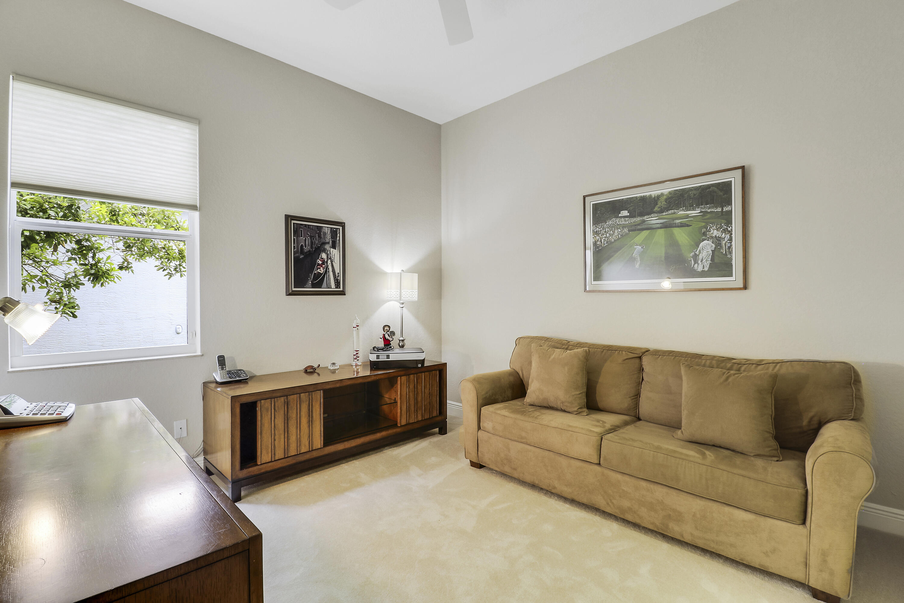 Verano - Residential