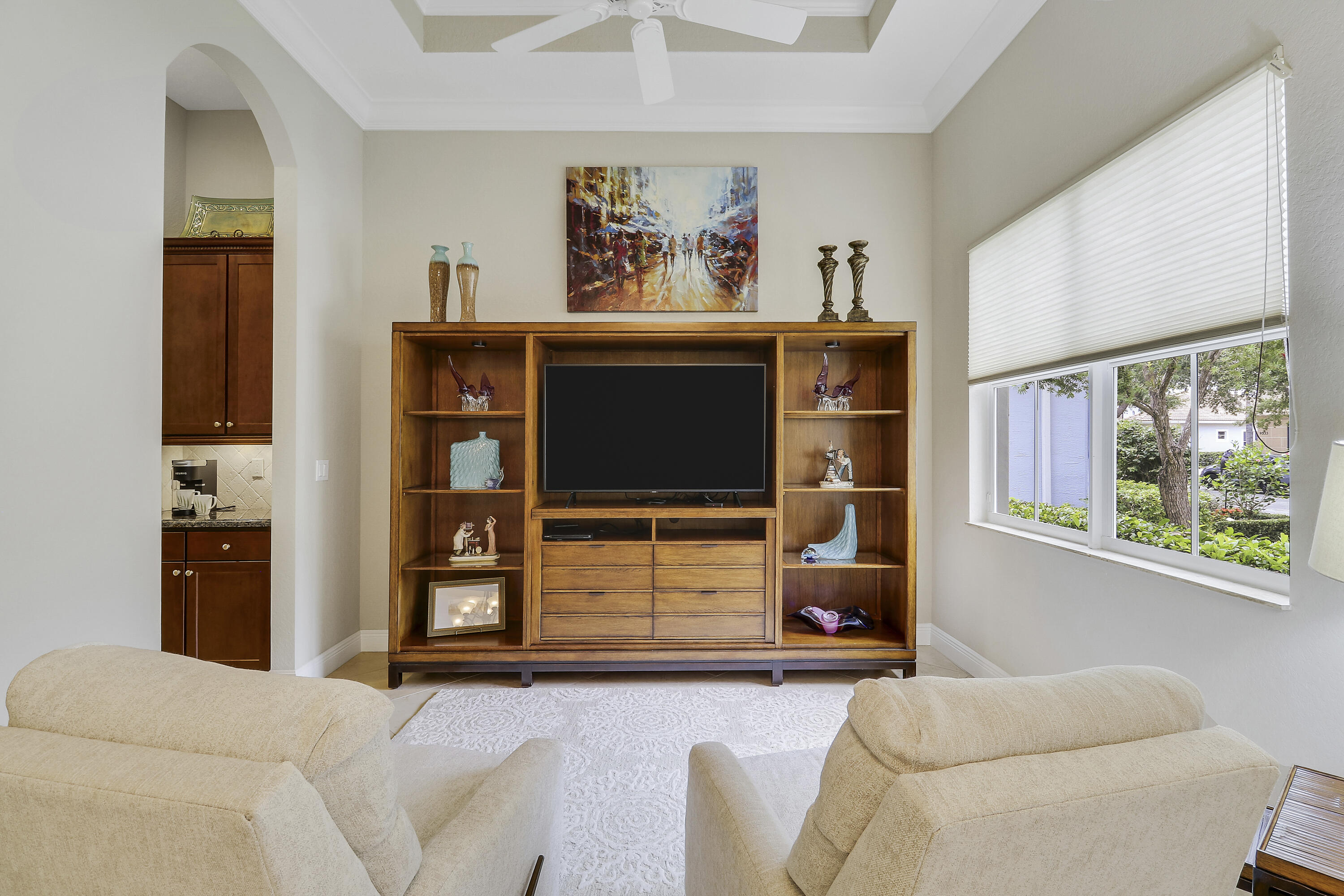 Verano - Residential