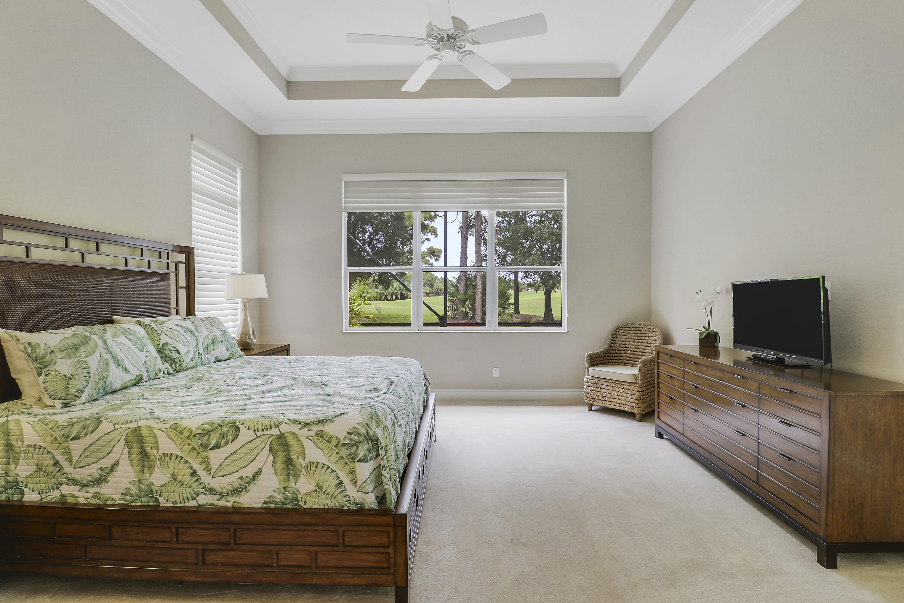 Verano - Residential