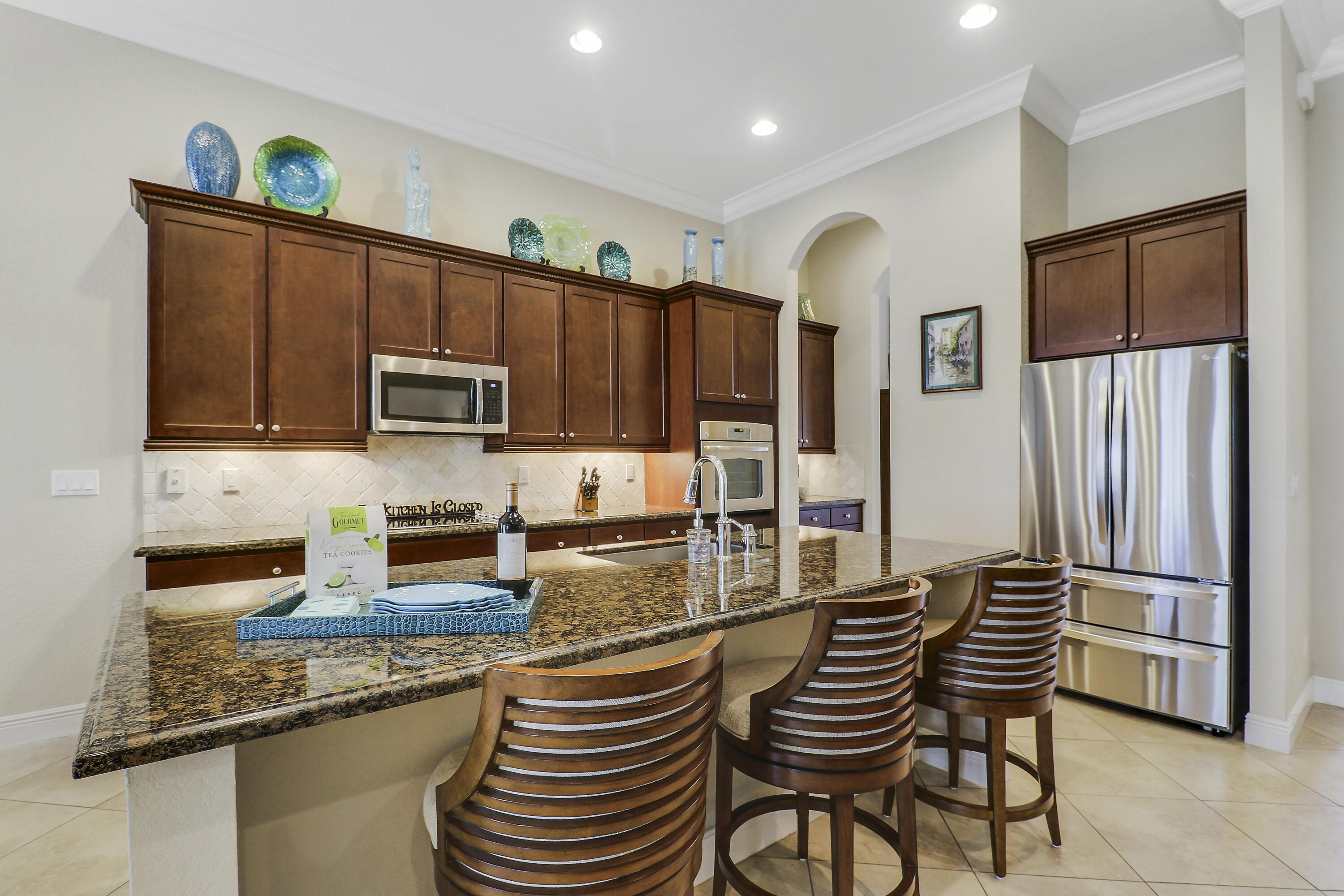 Verano - Residential