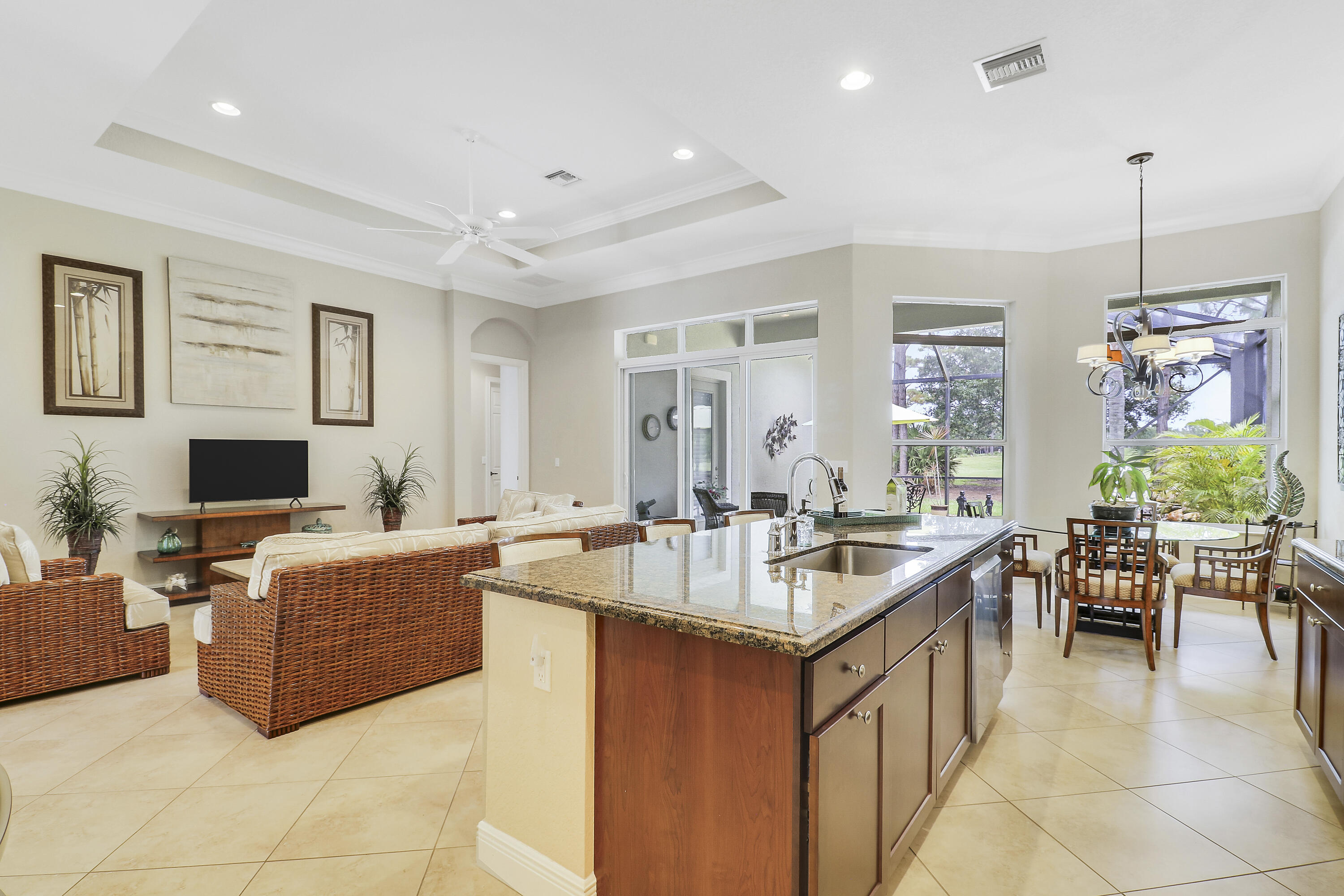Verano - Residential