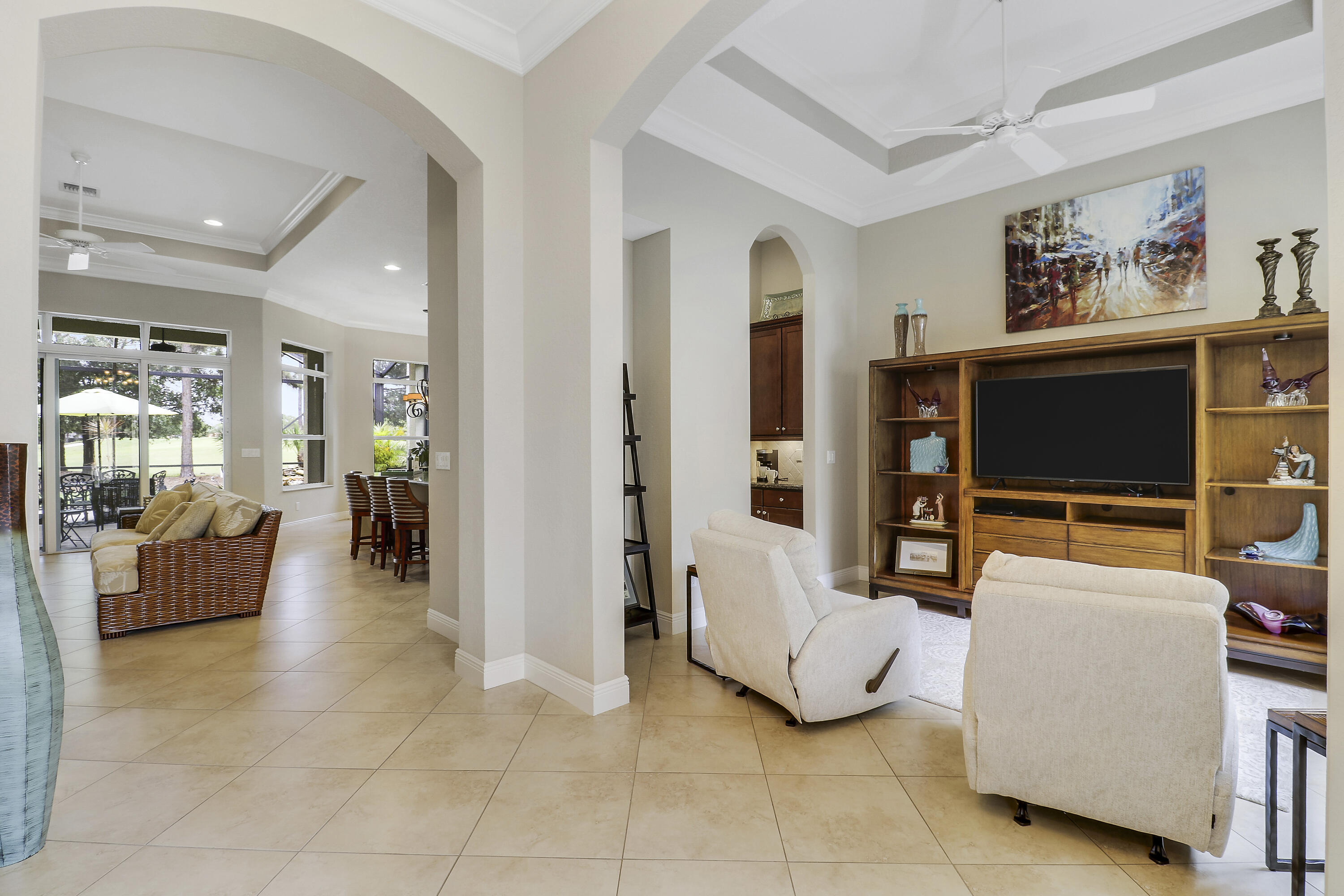 Verano - Residential