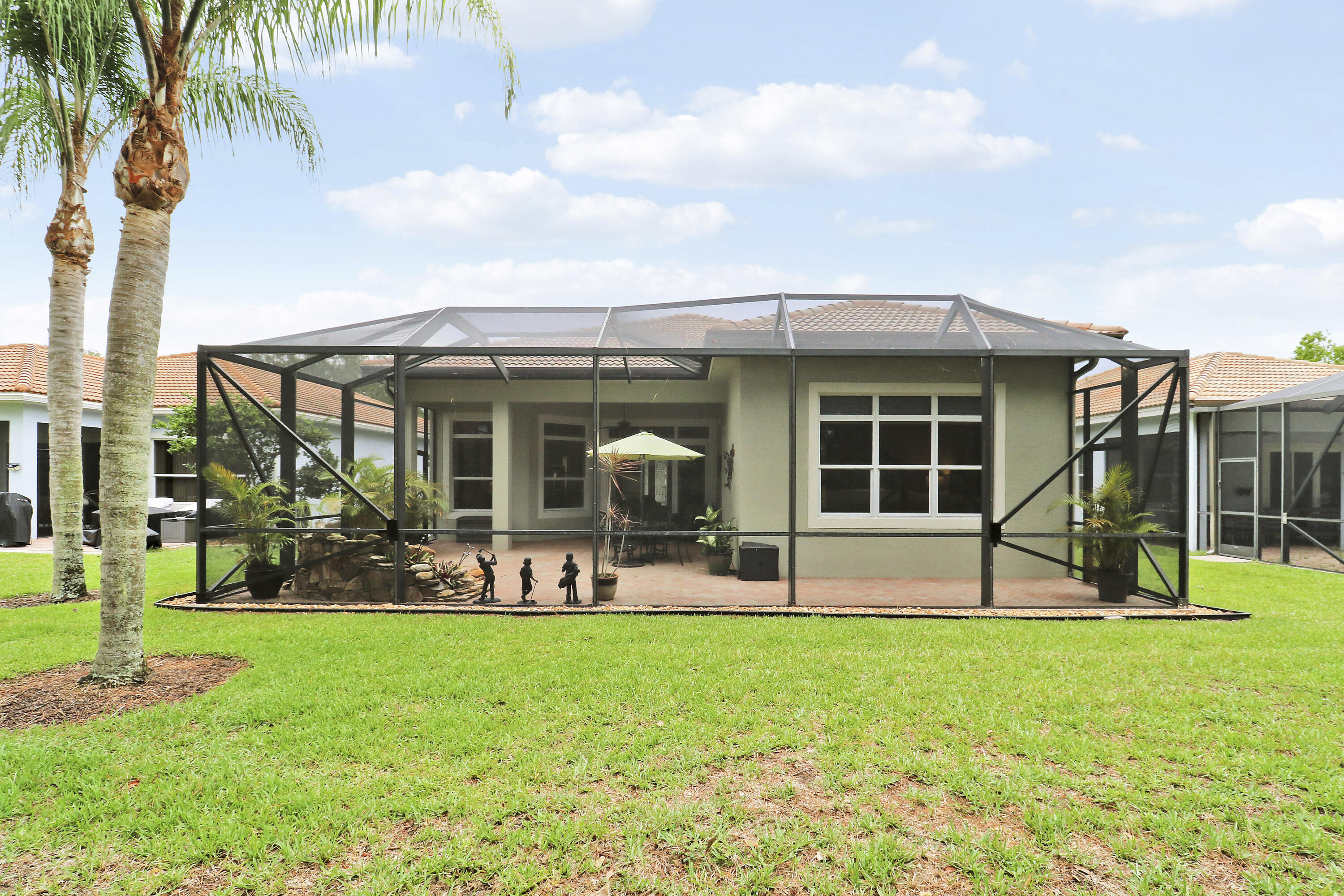 Verano - Residential