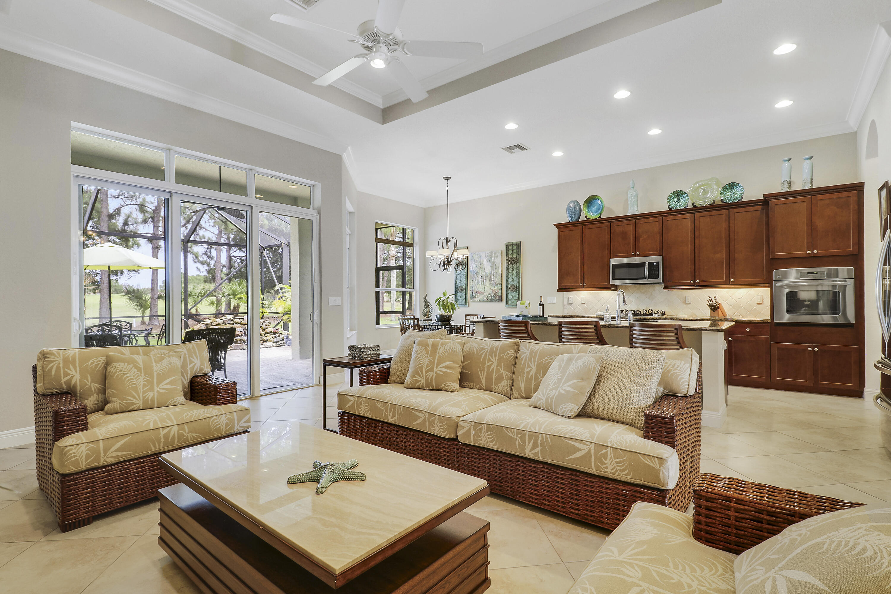 Verano - Residential