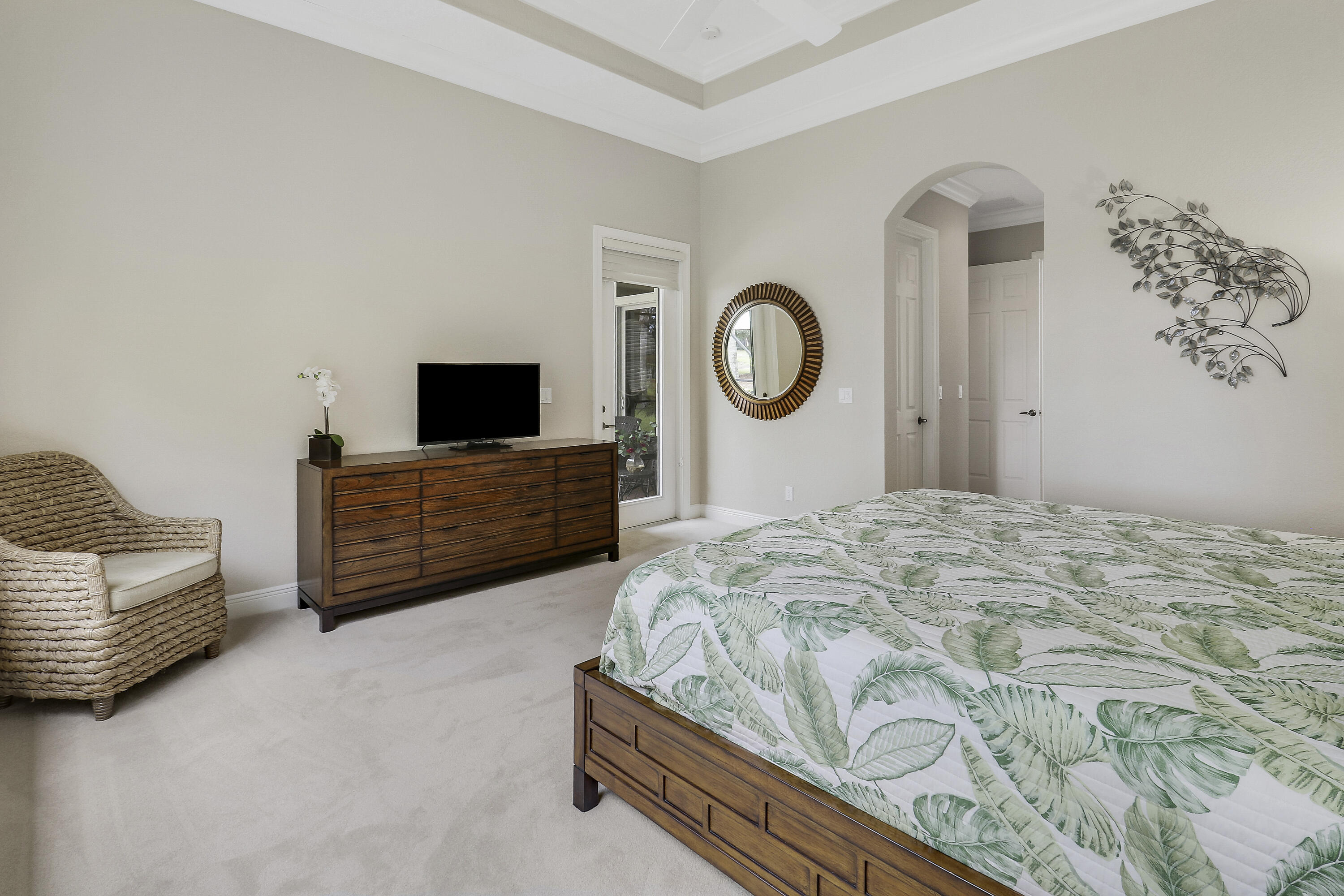 Verano - Residential