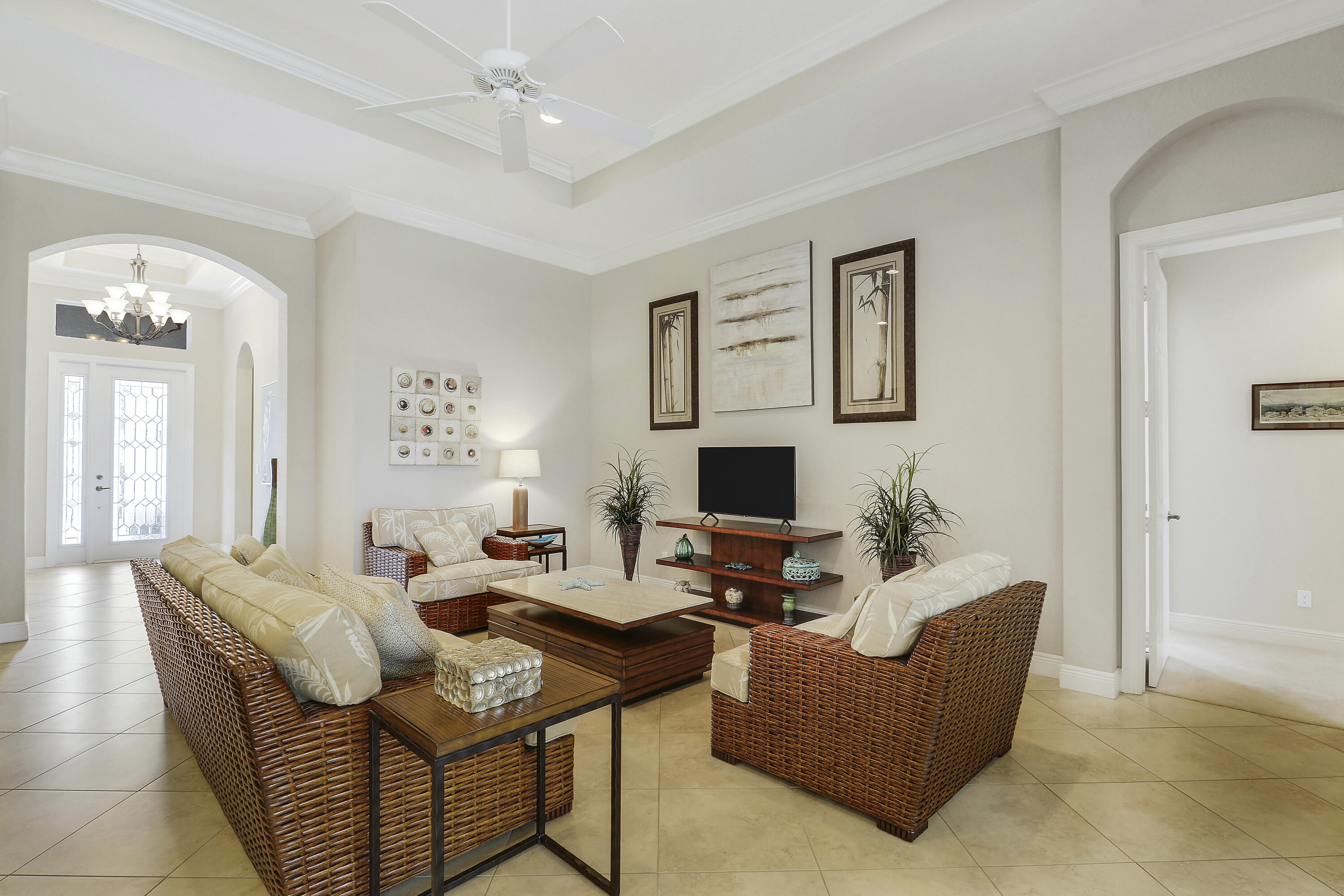 Verano - Residential