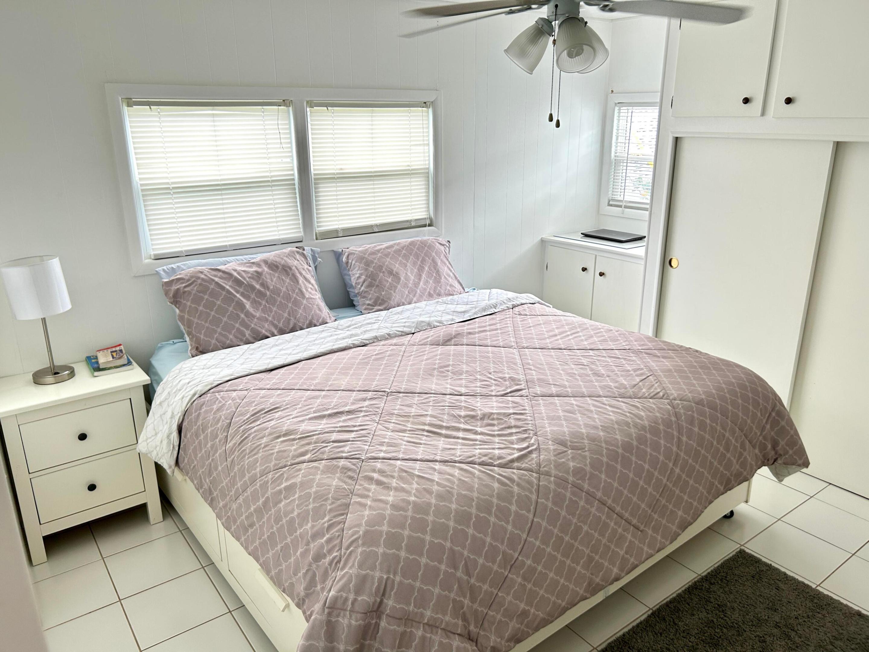 Orangebrook Harbor - Residential