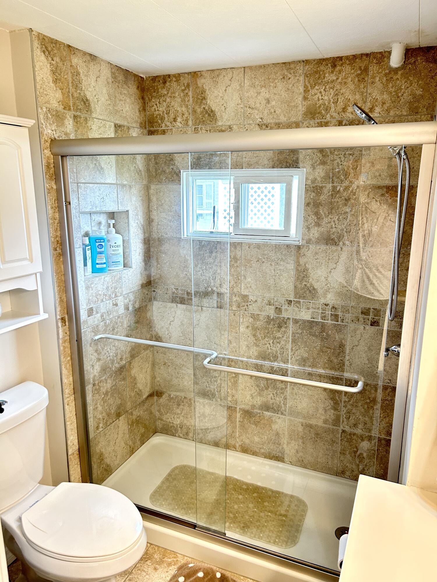 Orangebrook Harbor - Residential