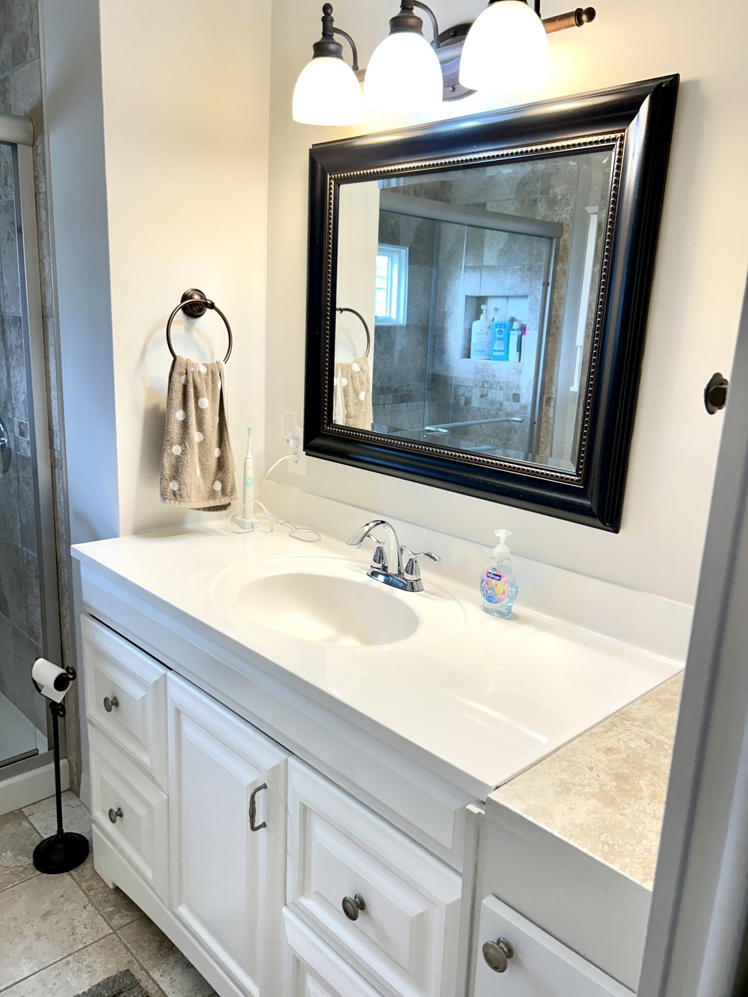 Orangebrook Harbor - Residential