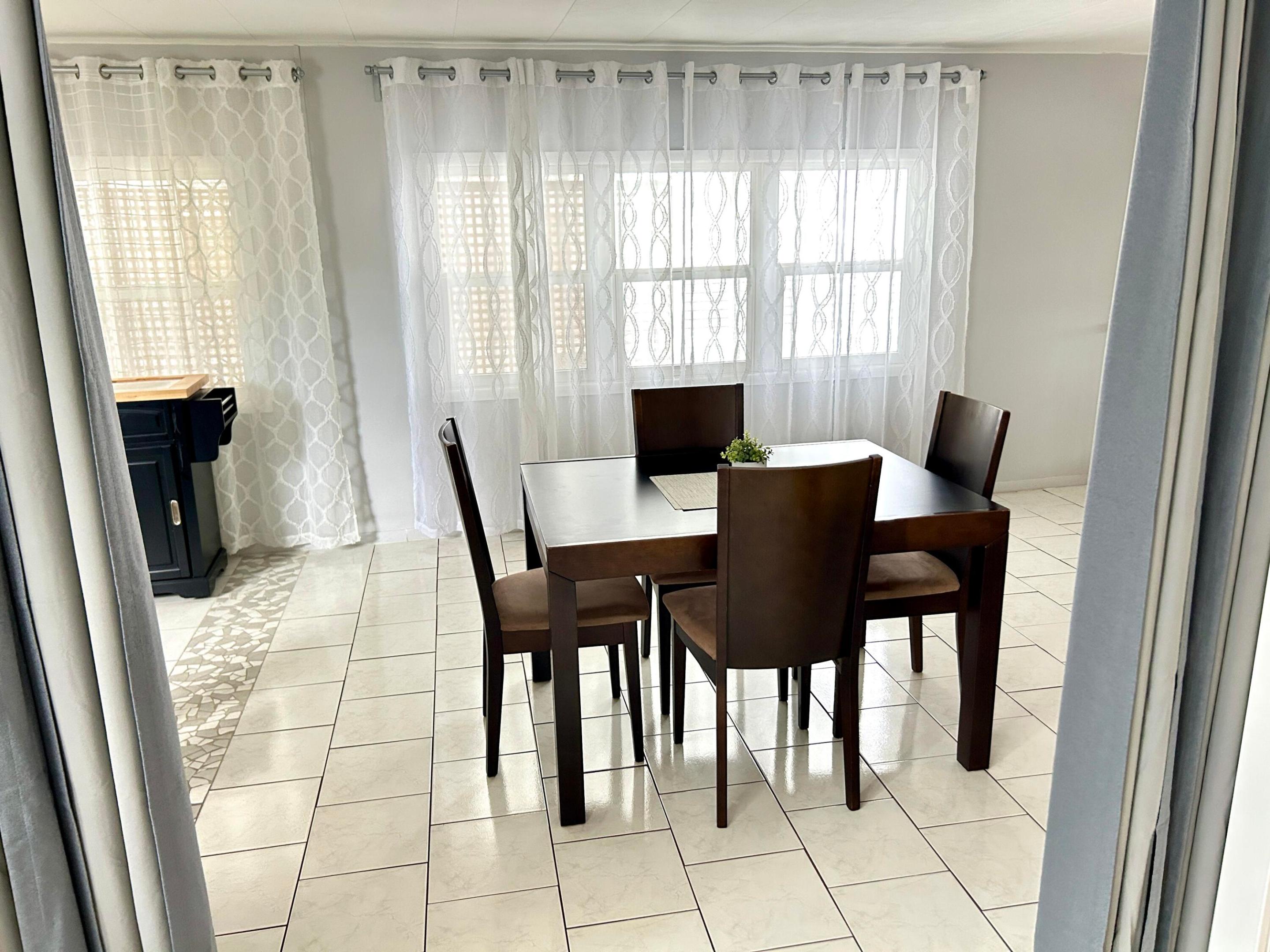 Orangebrook Harbor - Residential