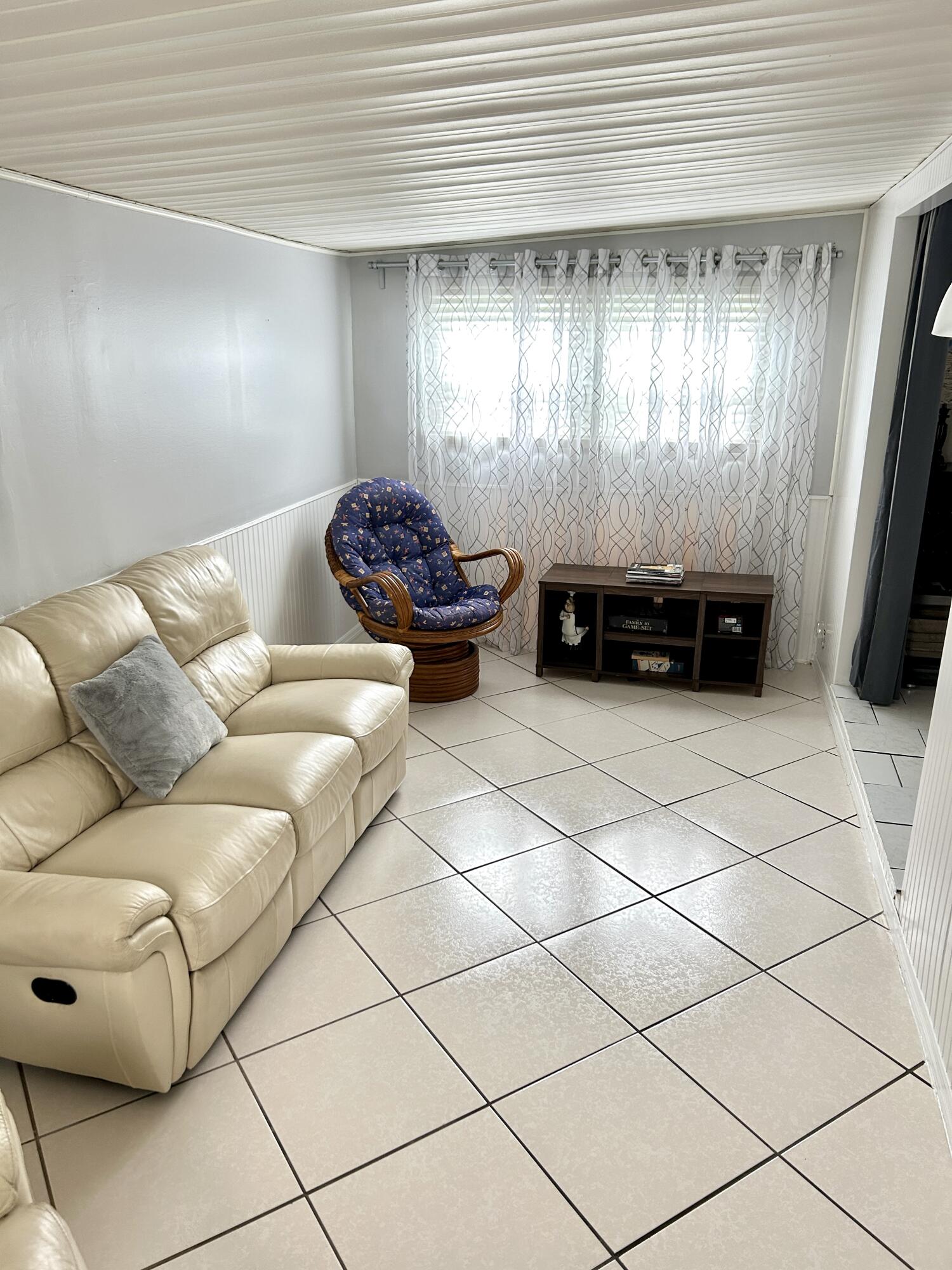 Orangebrook Harbor - Residential