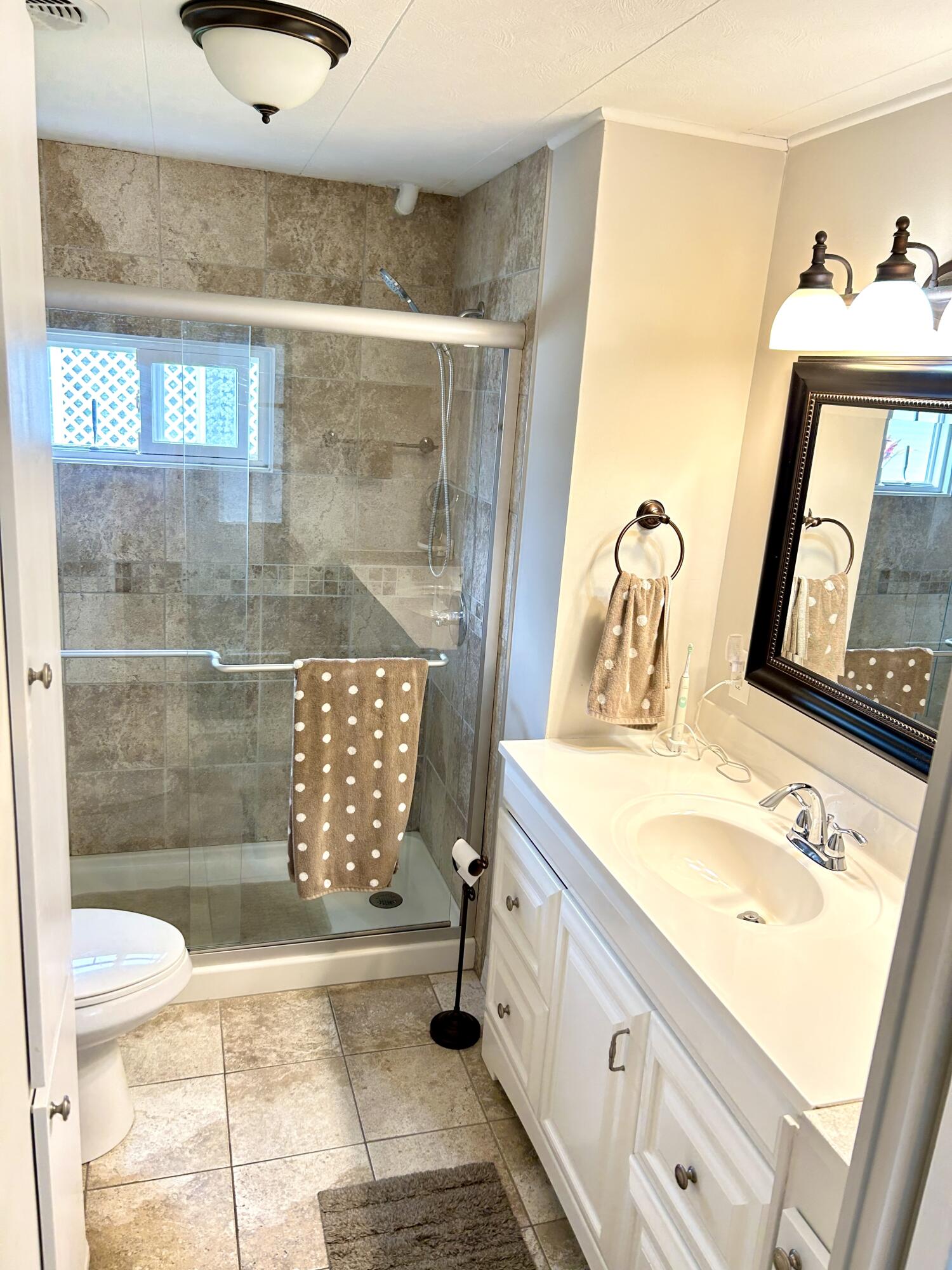 Orangebrook Harbor - Residential