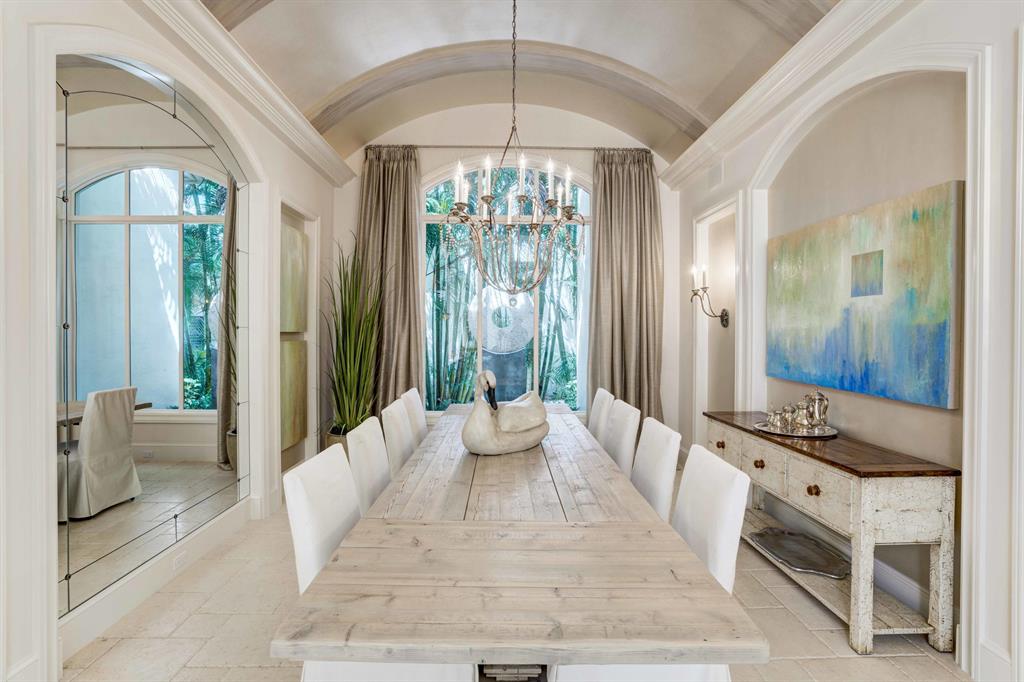 MIRASOL Palacio - Residential