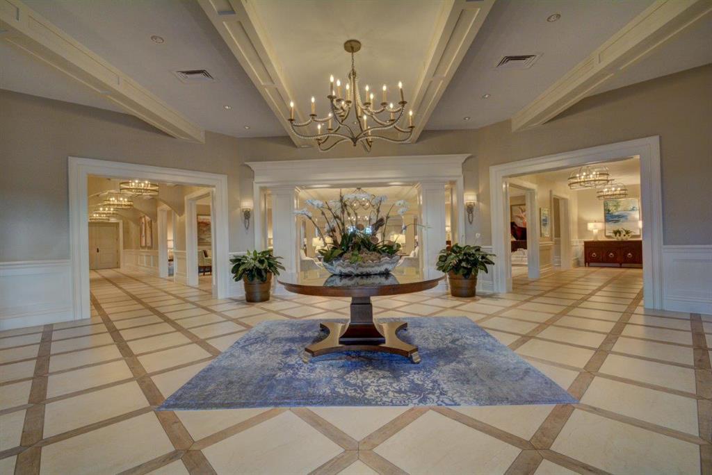 MIRASOL Palacio - Residential