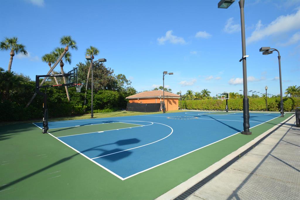 MIRASOL Palacio - Residential