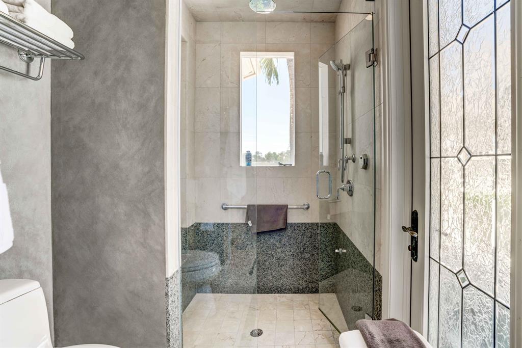 MIRASOL Palacio - Residential
