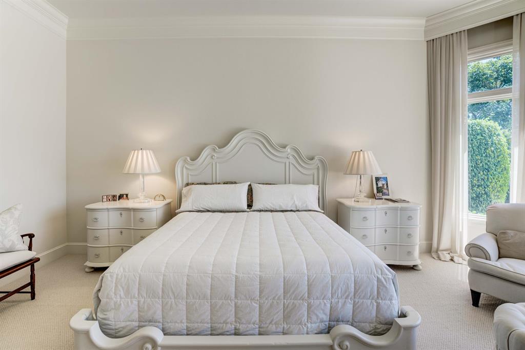 MIRASOL Palacio - Residential