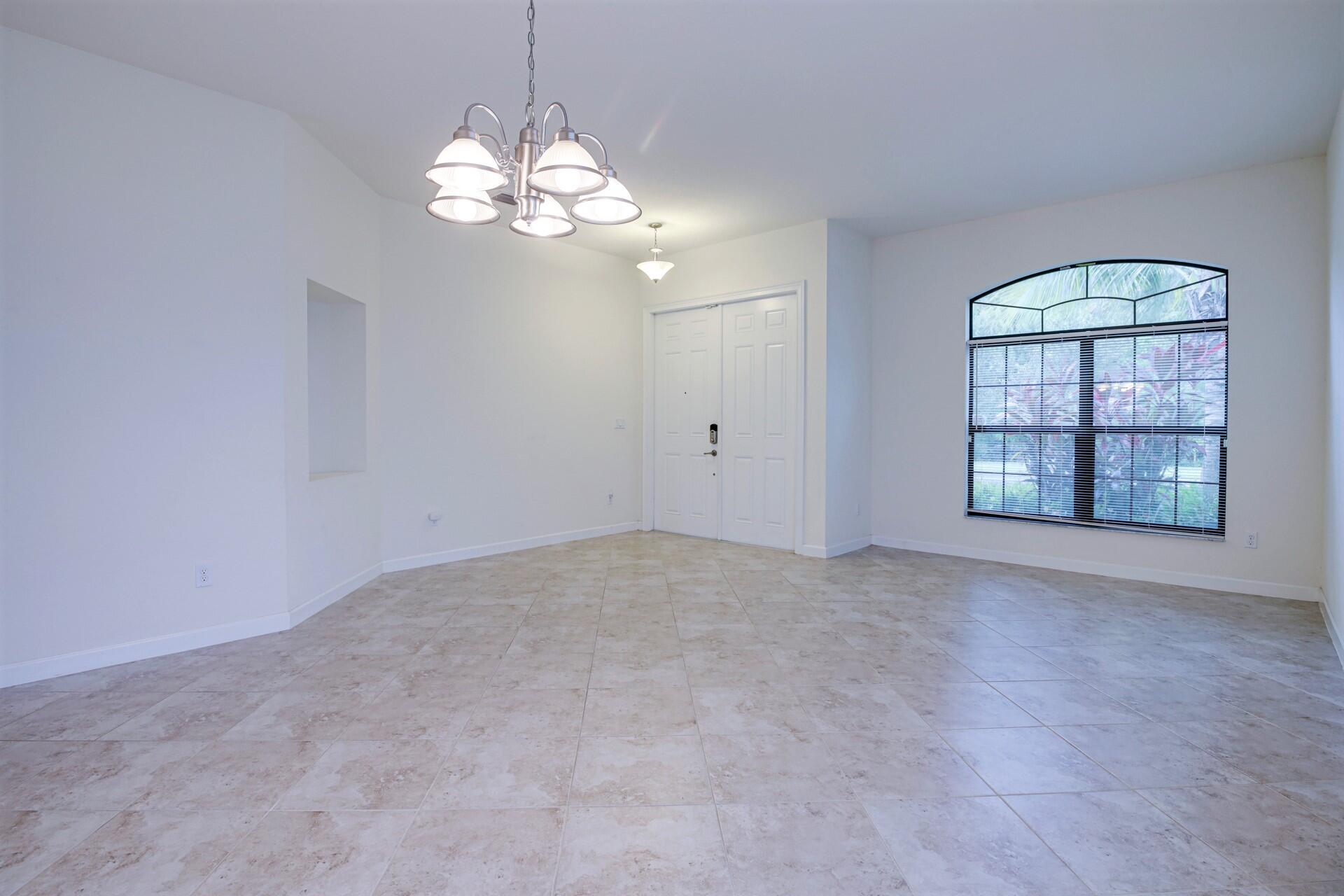 GULFSTREAM PRESERVE - Residential Lease