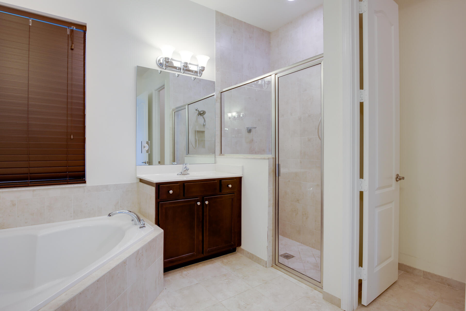 GULFSTREAM PRESERVE - Residential Lease