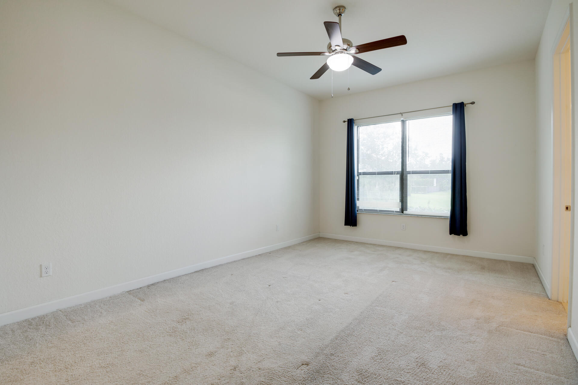 GULFSTREAM PRESERVE - Residential Lease