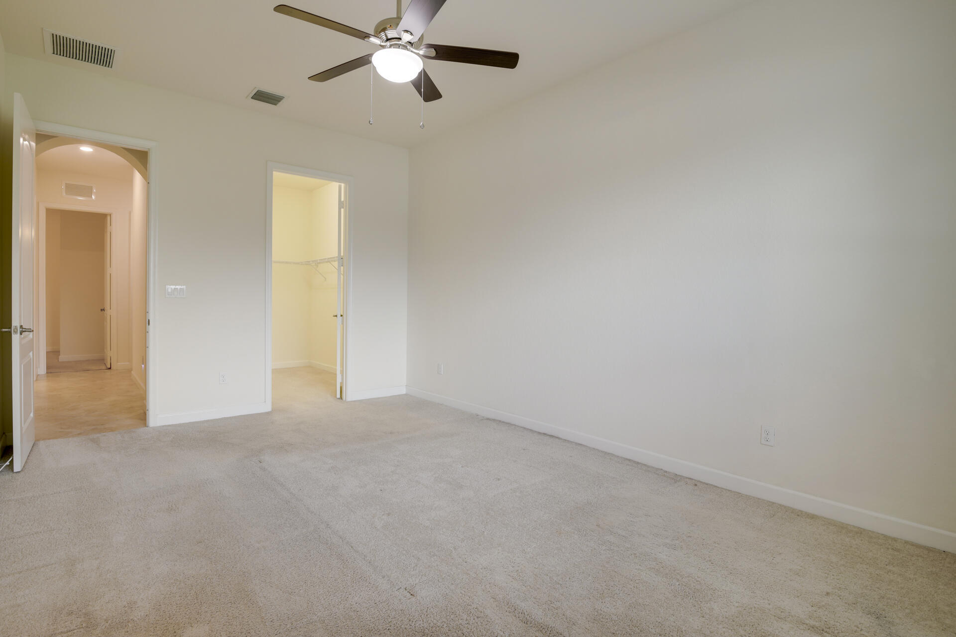 GULFSTREAM PRESERVE - Residential Lease