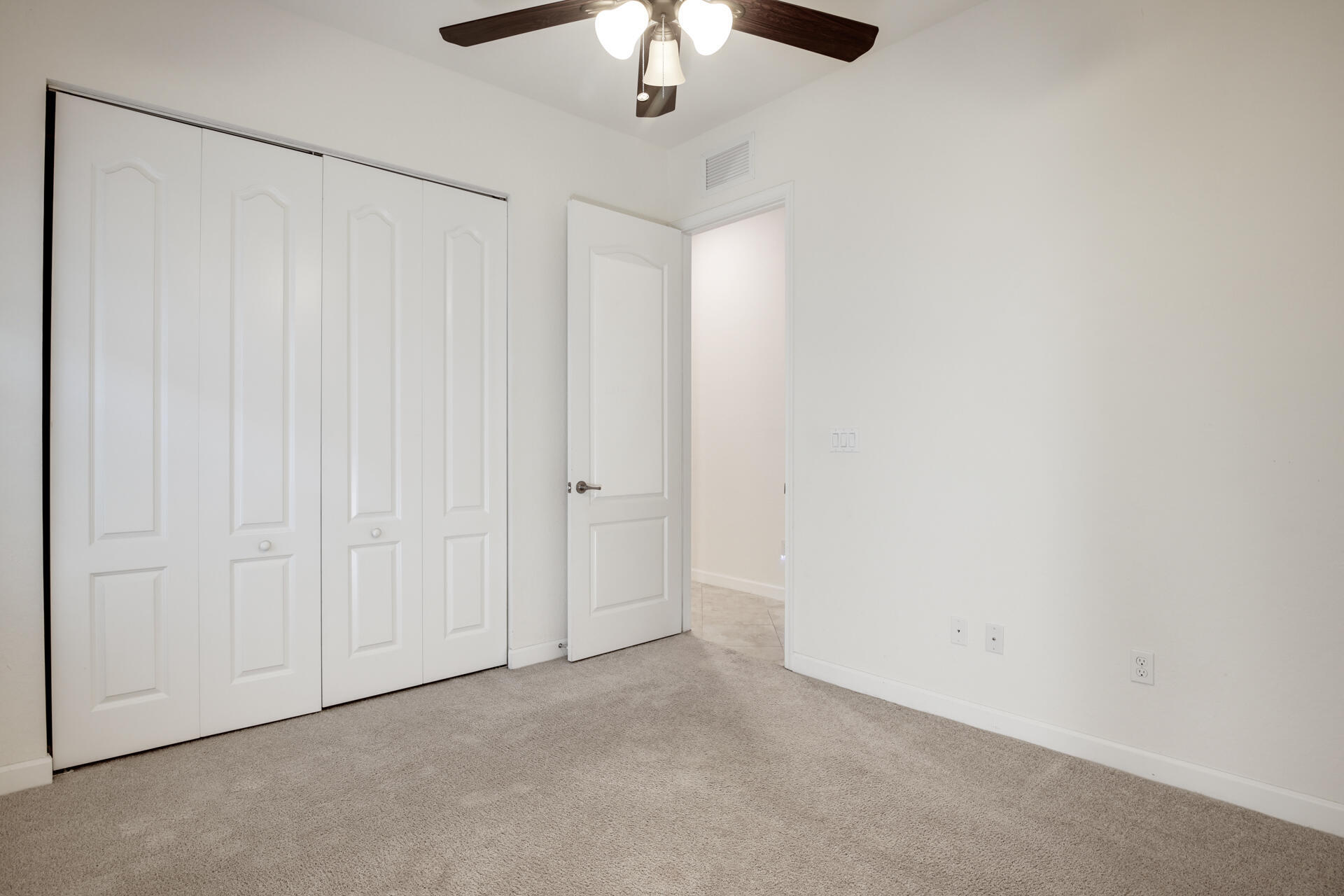 GULFSTREAM PRESERVE - Residential Lease
