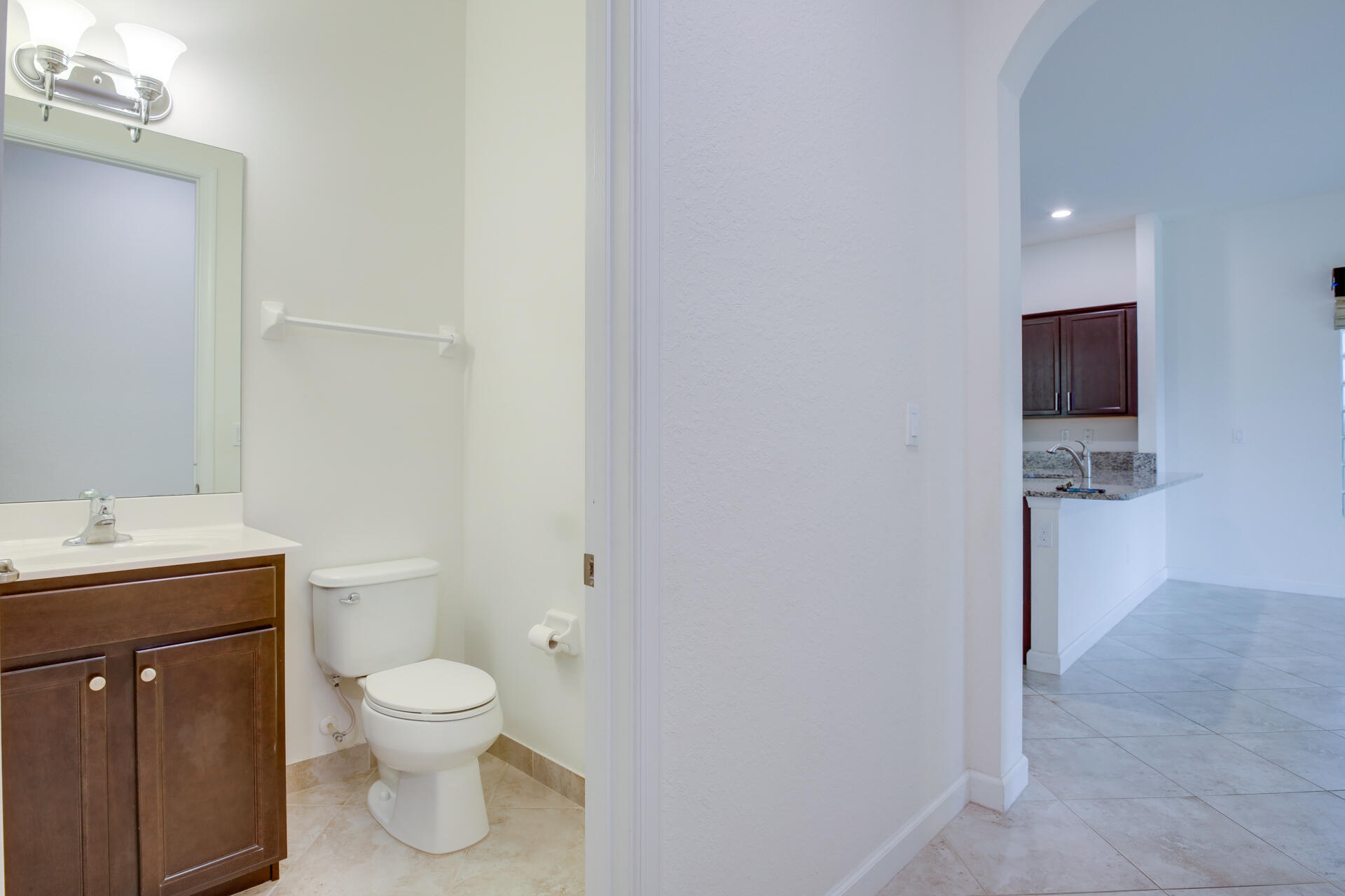 GULFSTREAM PRESERVE - Residential Lease