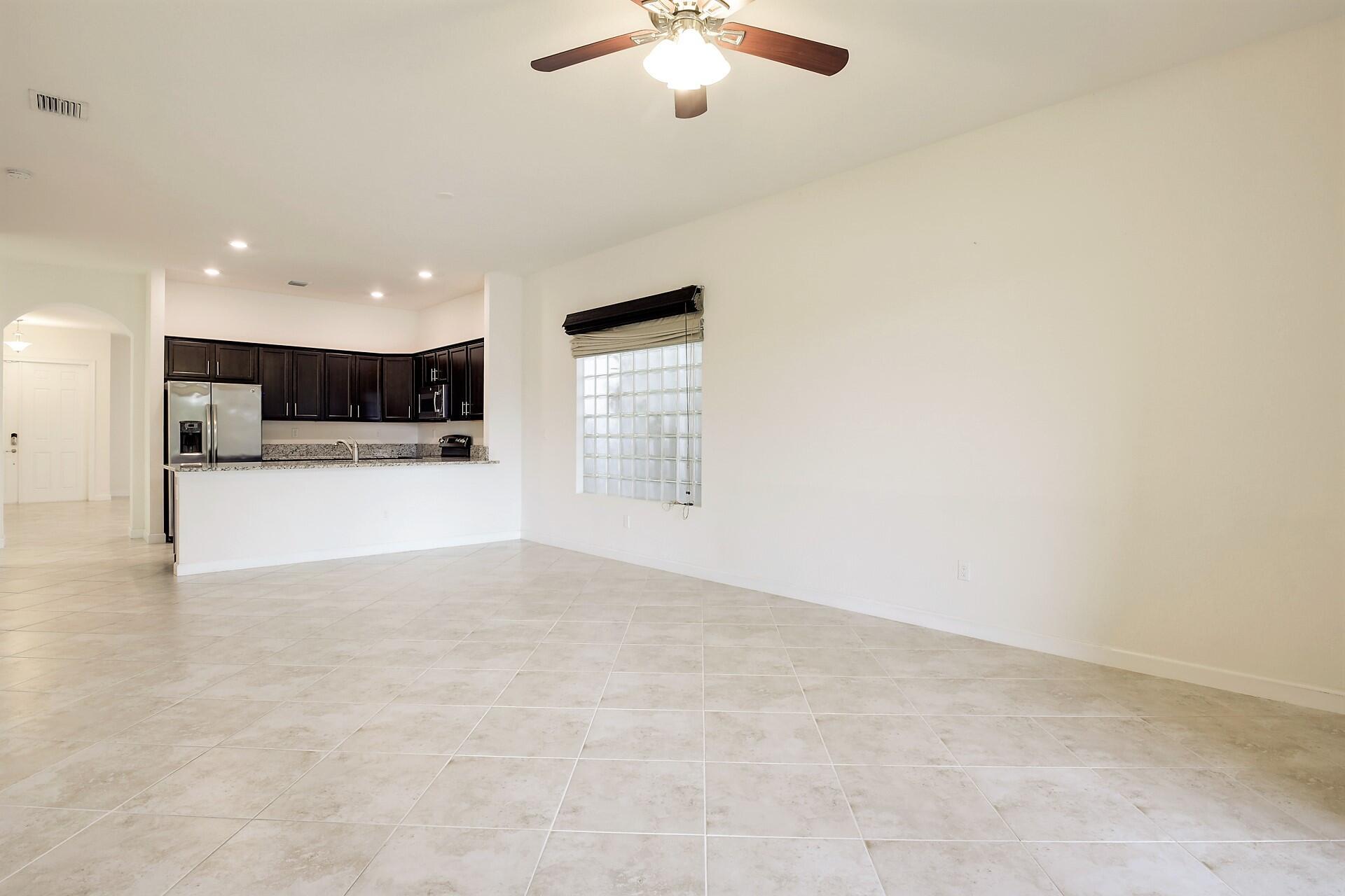 GULFSTREAM PRESERVE - Residential Lease