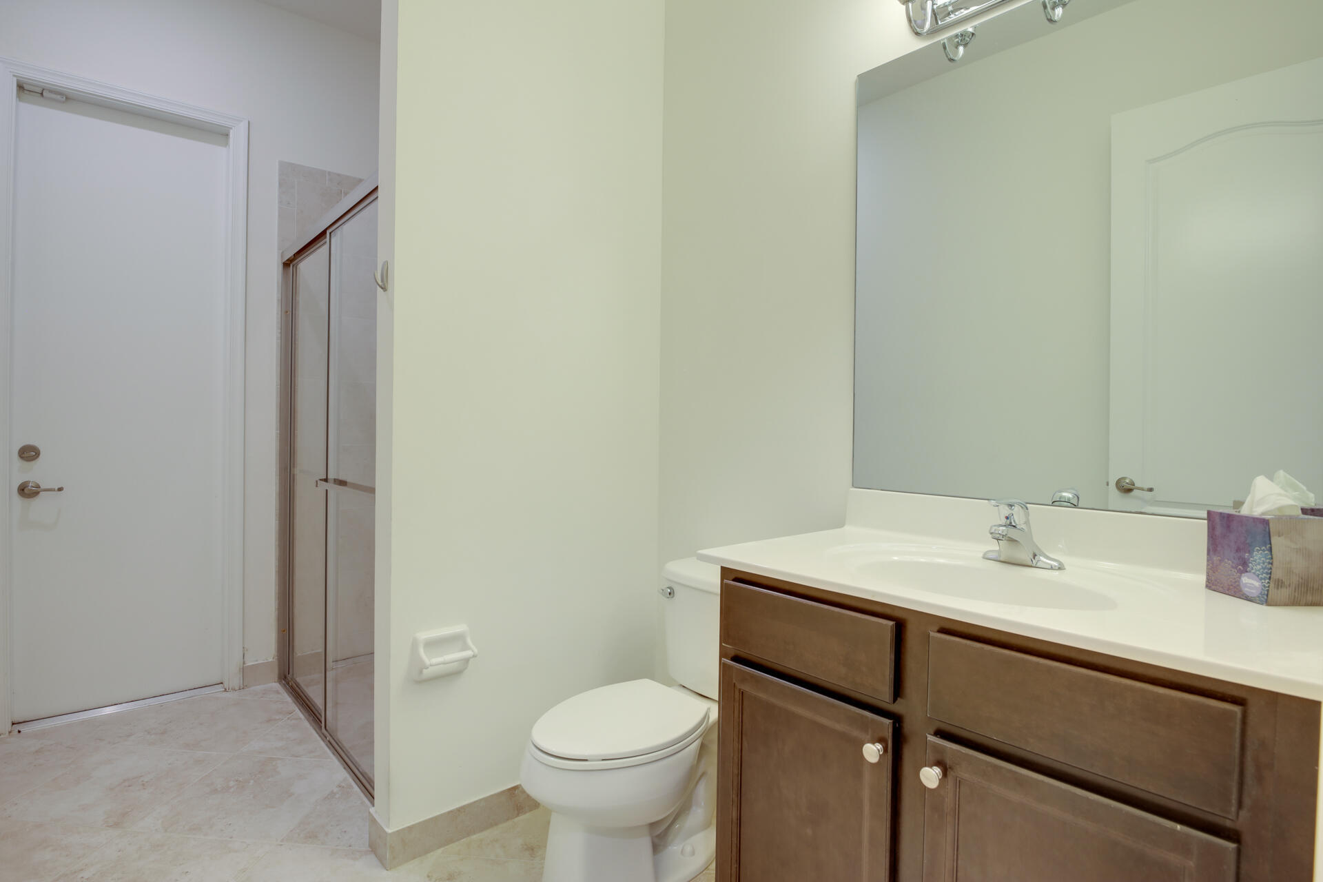 GULFSTREAM PRESERVE - Residential Lease