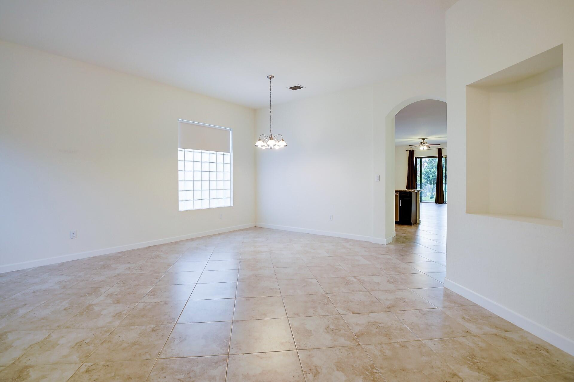 GULFSTREAM PRESERVE - Residential Lease